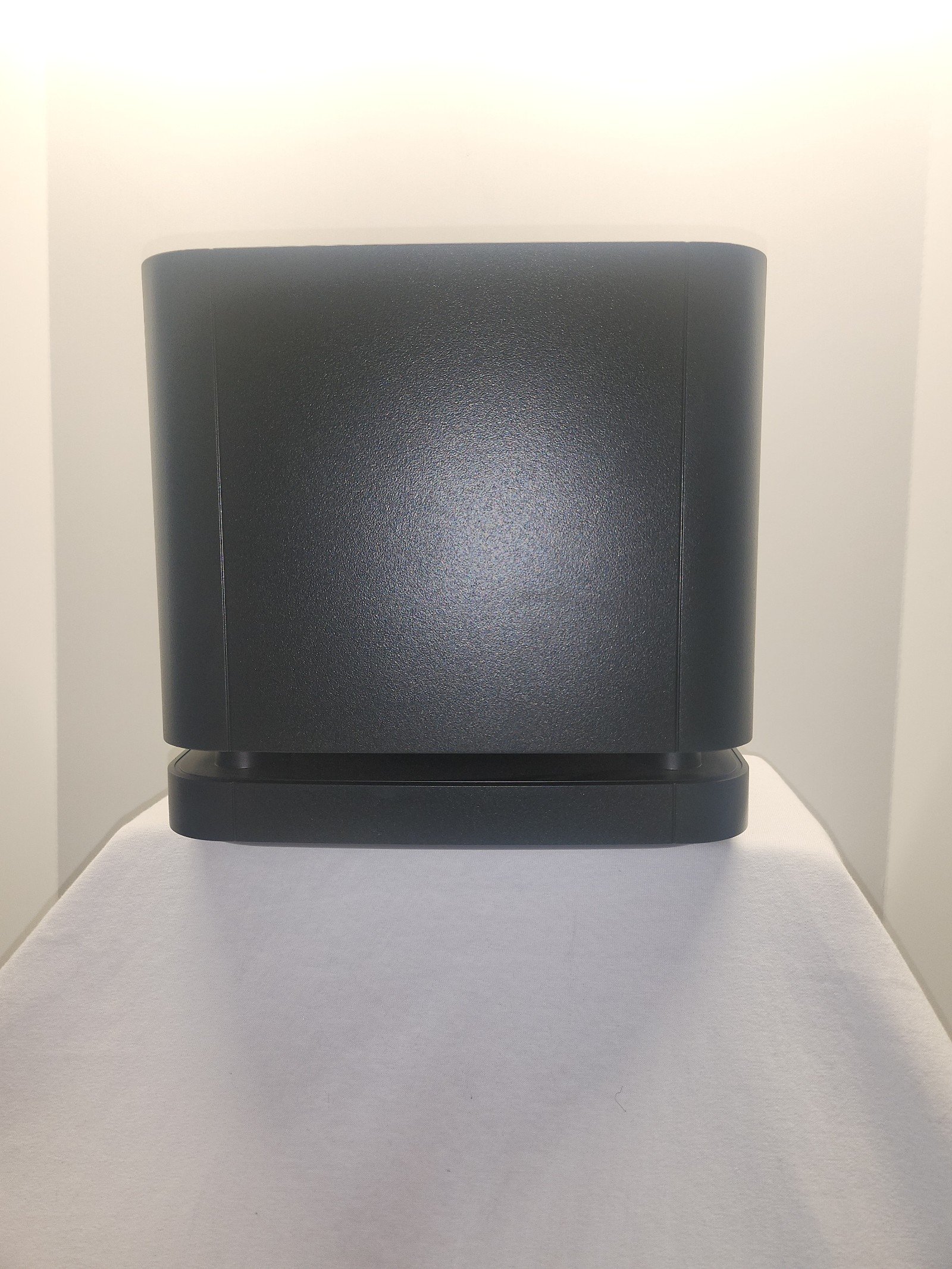 Bose Bass Module 500