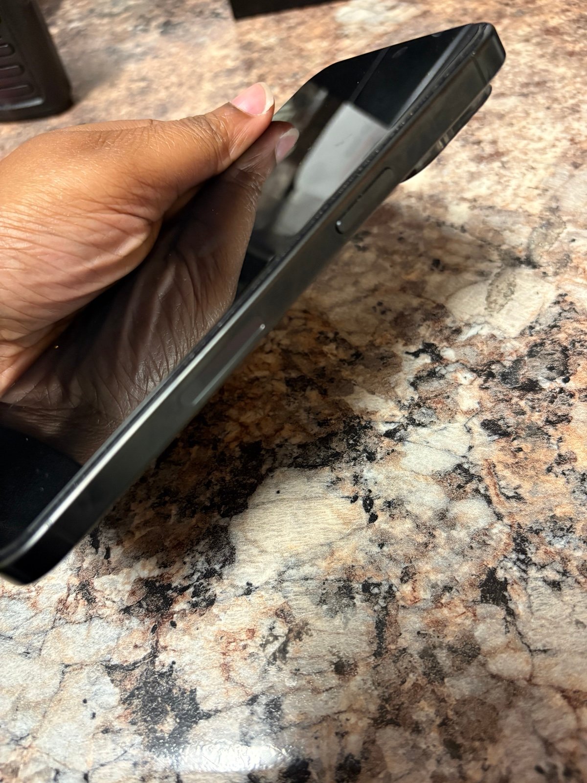 iphone 15 pro max phone unlocked 512gb 5K27