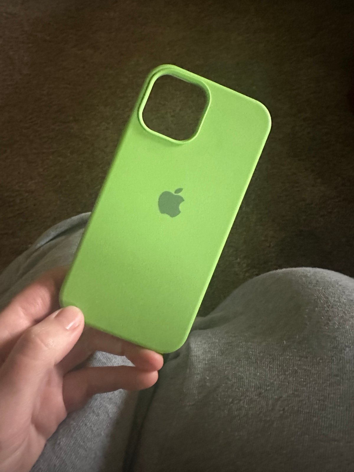 Iphone 12 pro unlocked 128GB Pacific Blue 6F61