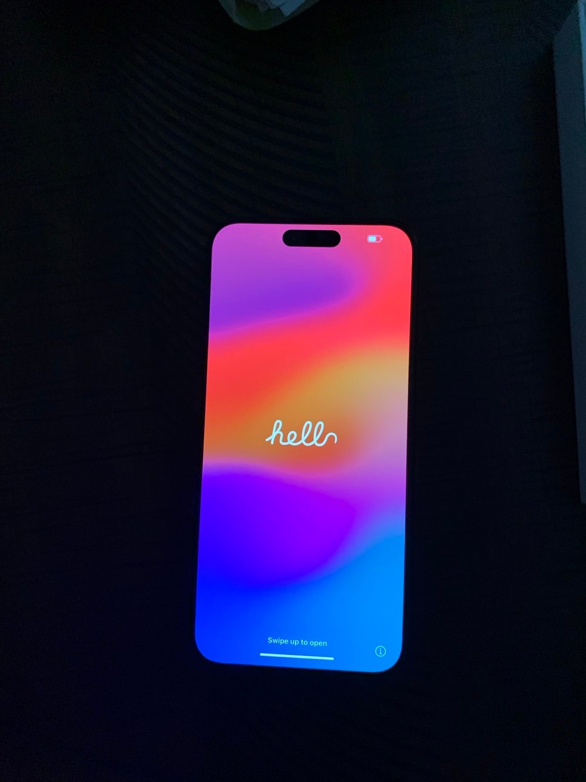 iphone15 pro max 512gb unlocked 1G69