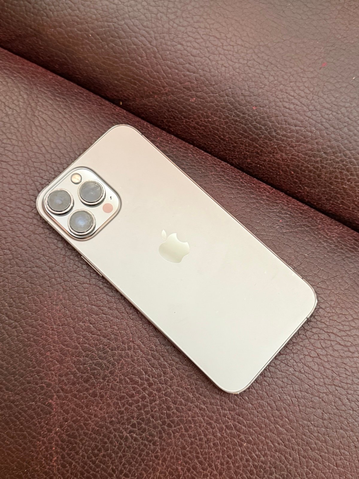 iphone 13 pro max phone unlocked 128gb 1D67