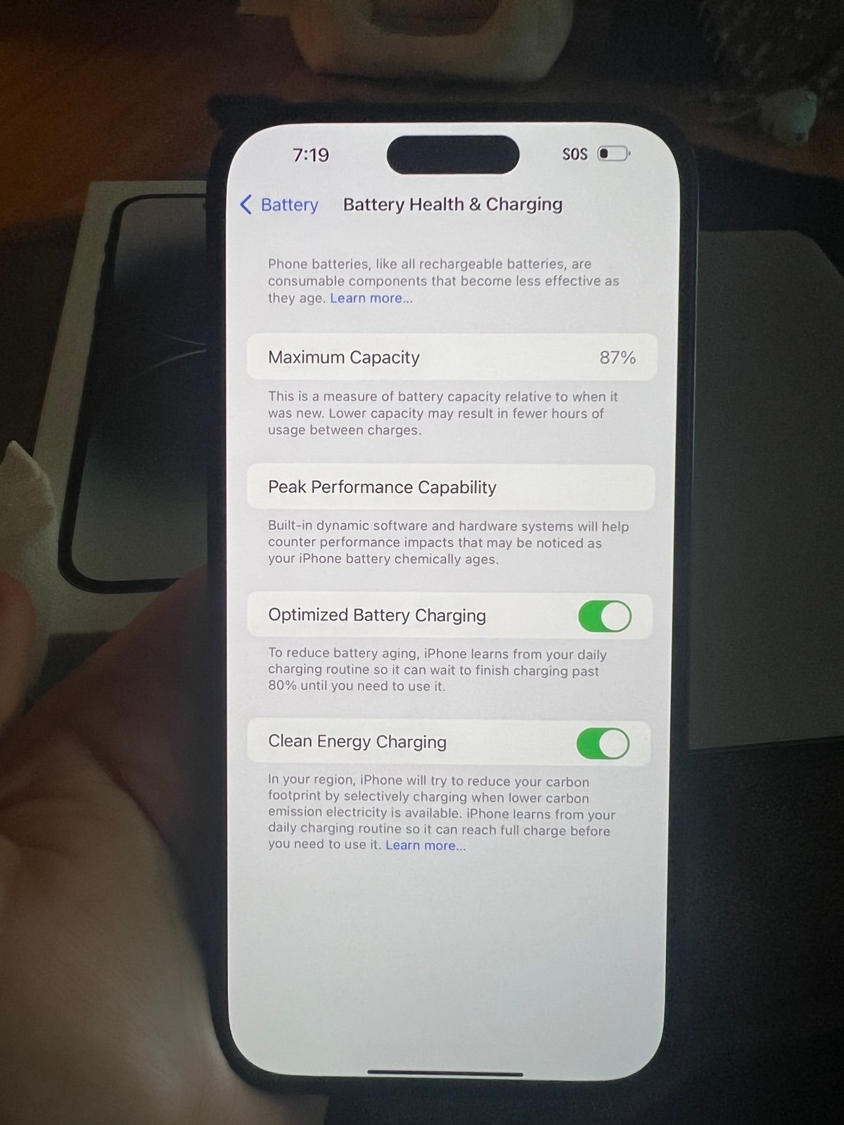 iphone14 pro max phone unlocked 5B71