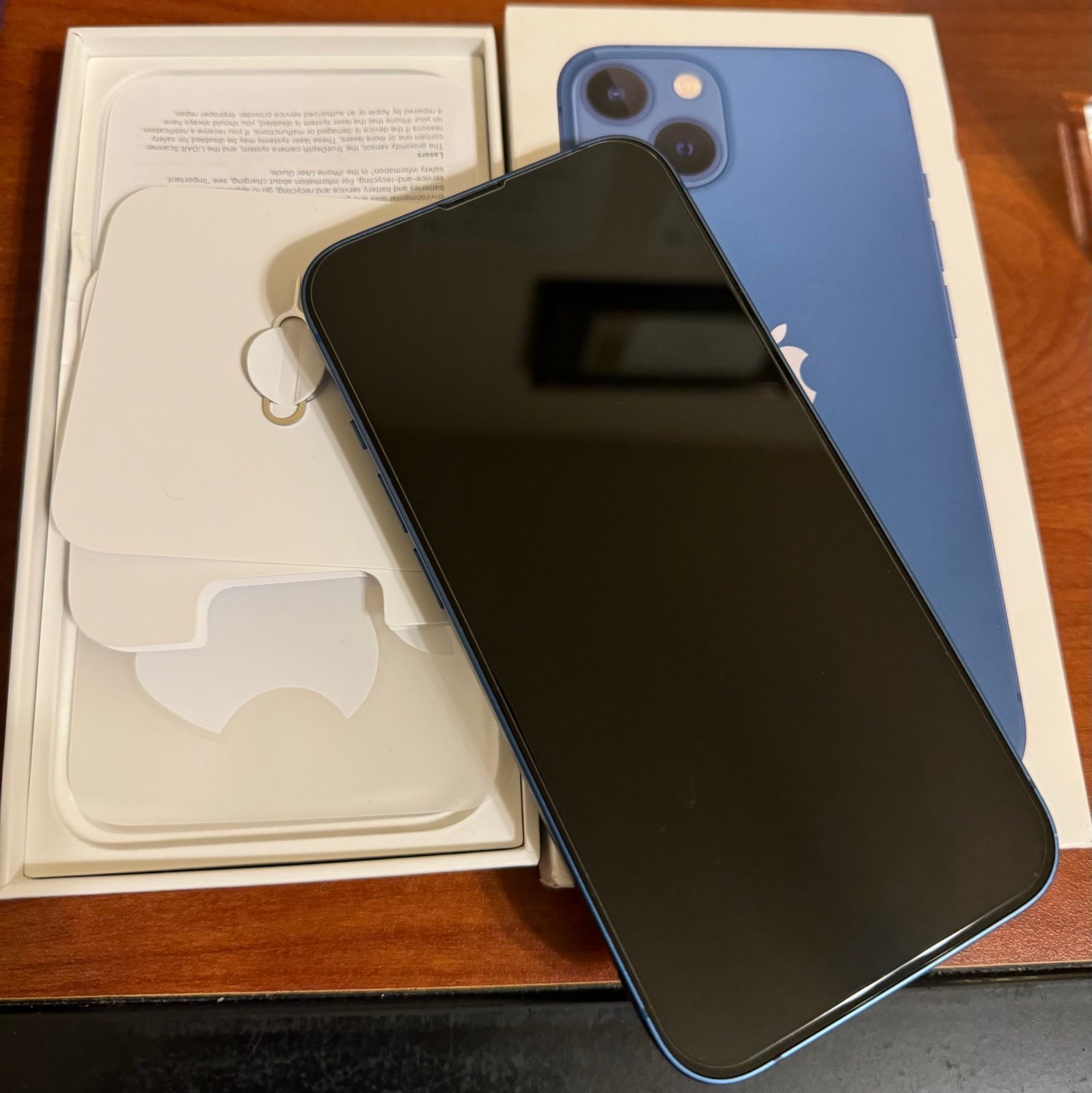 iphone 13 128gb unlocked 3A13