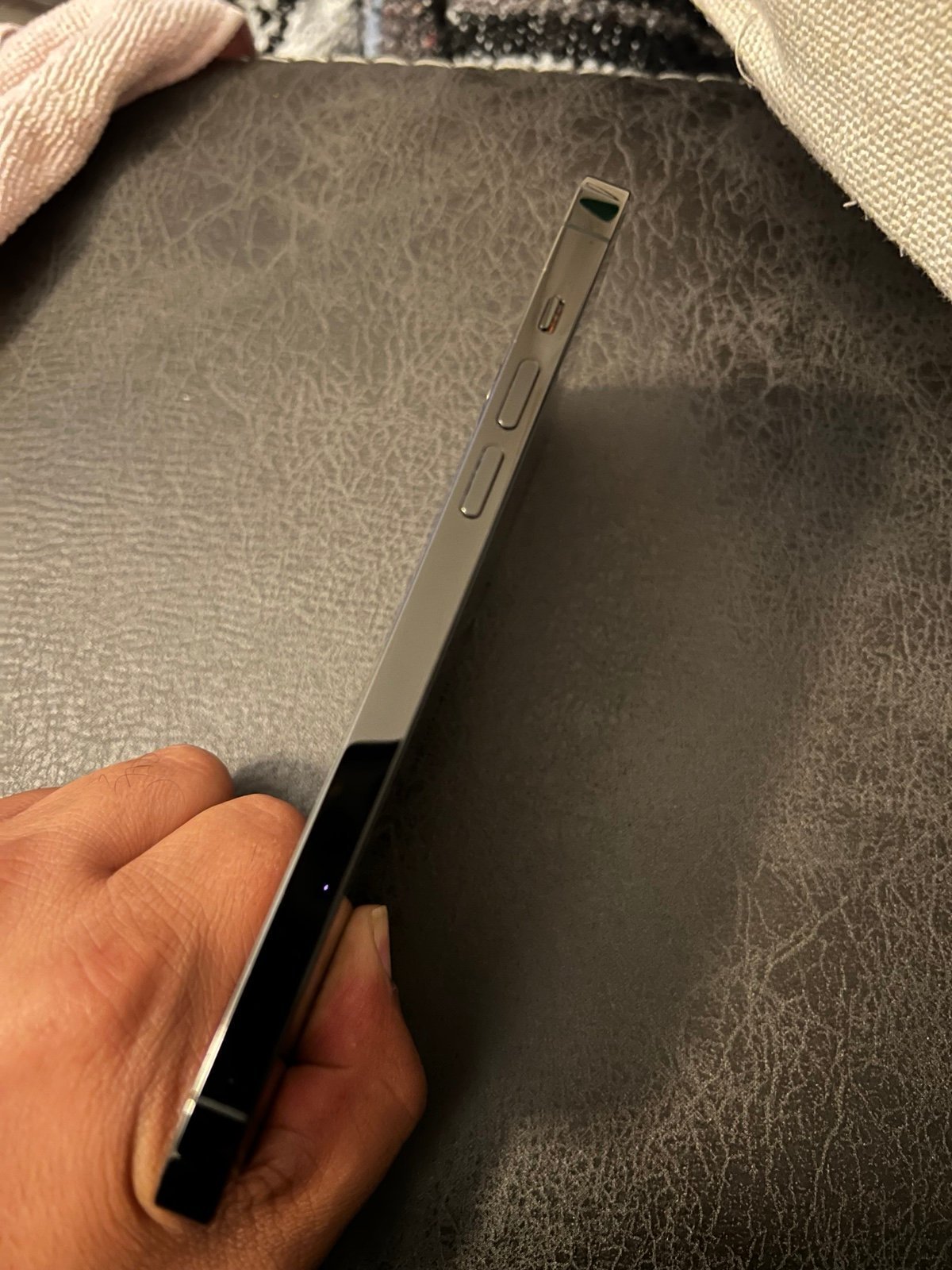 iphone14 pro max phone unlocked 7B37