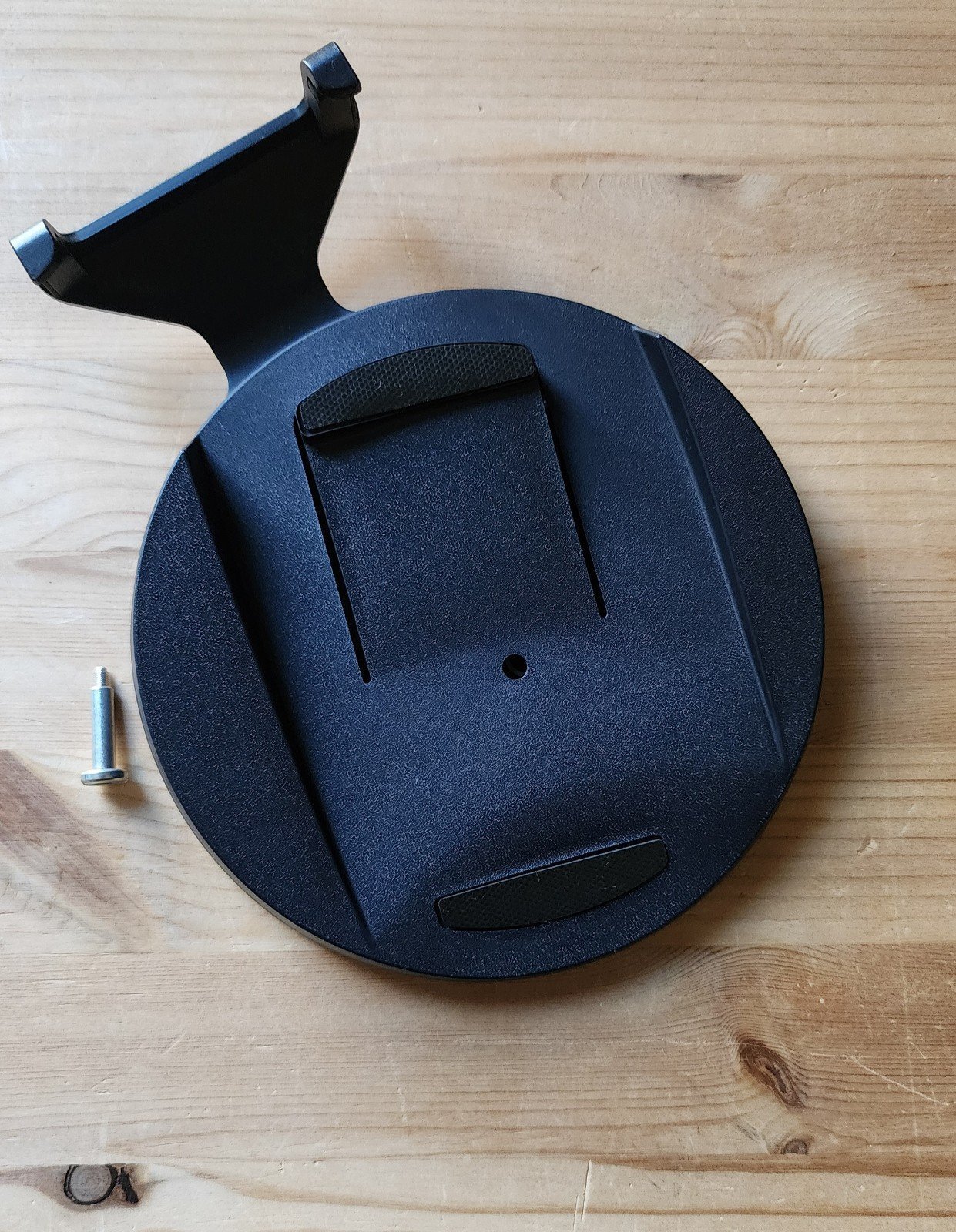 PlayStation 5 disc console 7D58