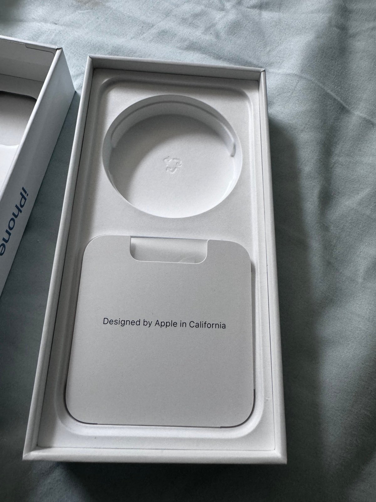 Apple iPhone 14 9U18