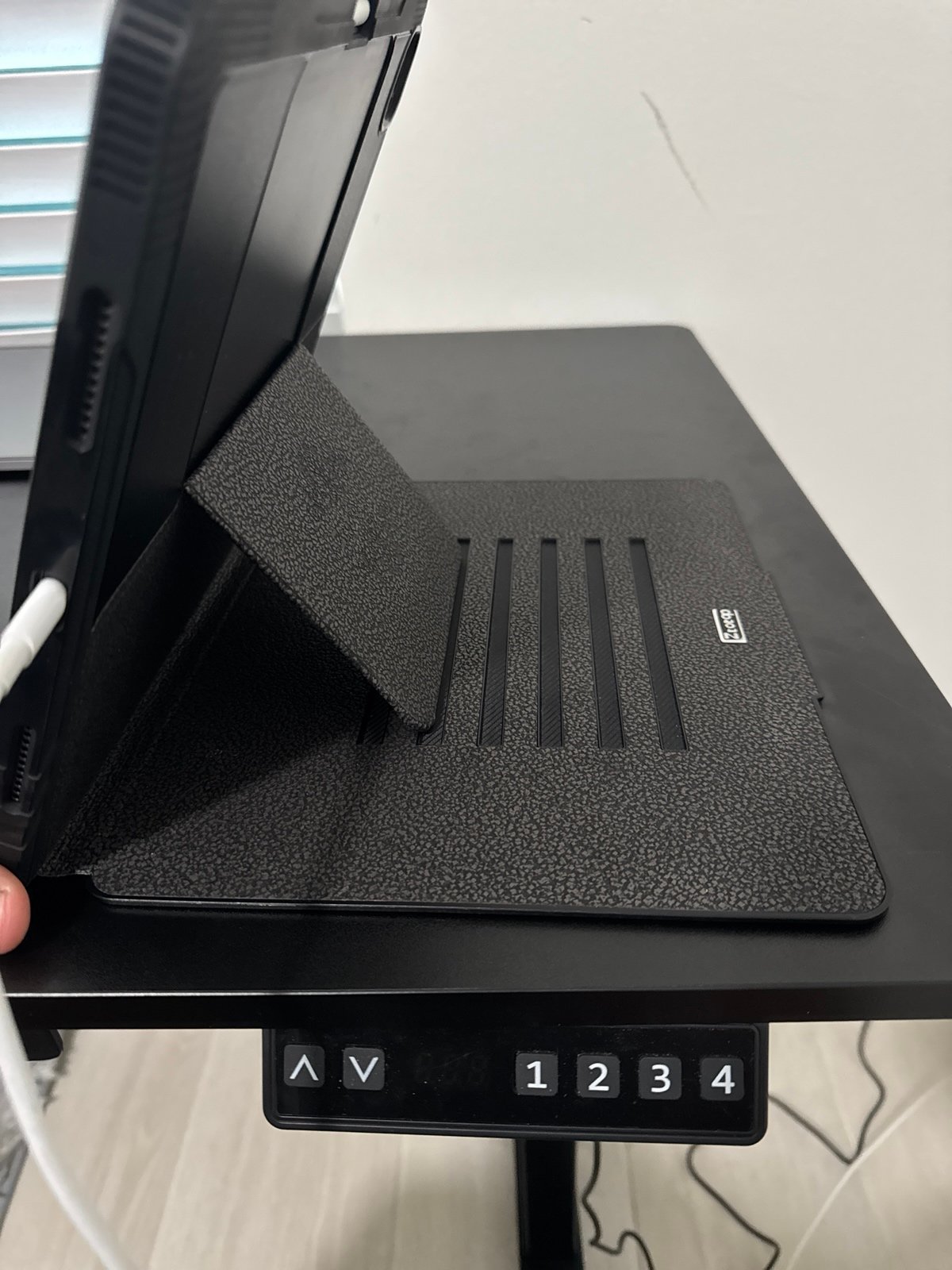 ipad pro 12 inch 5th gen 9H56