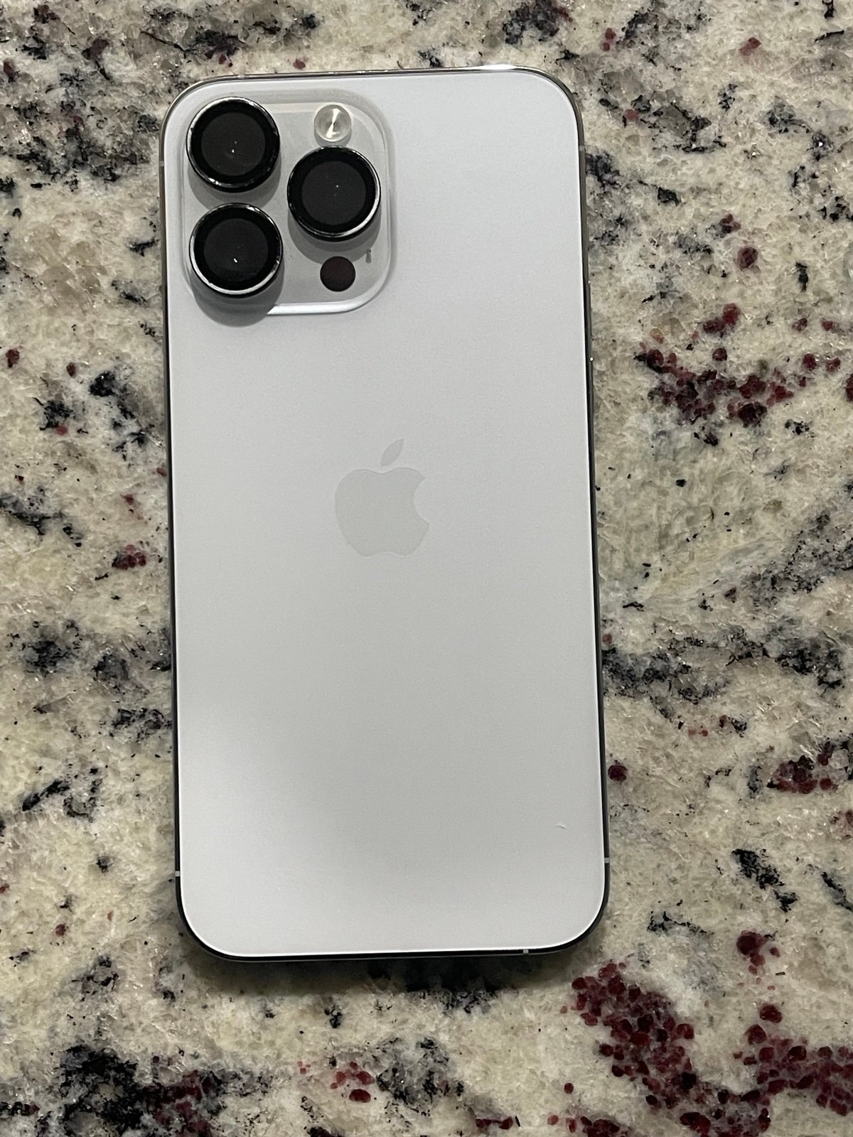 Apple IPhone 14 Pro Max 128GB 1B58