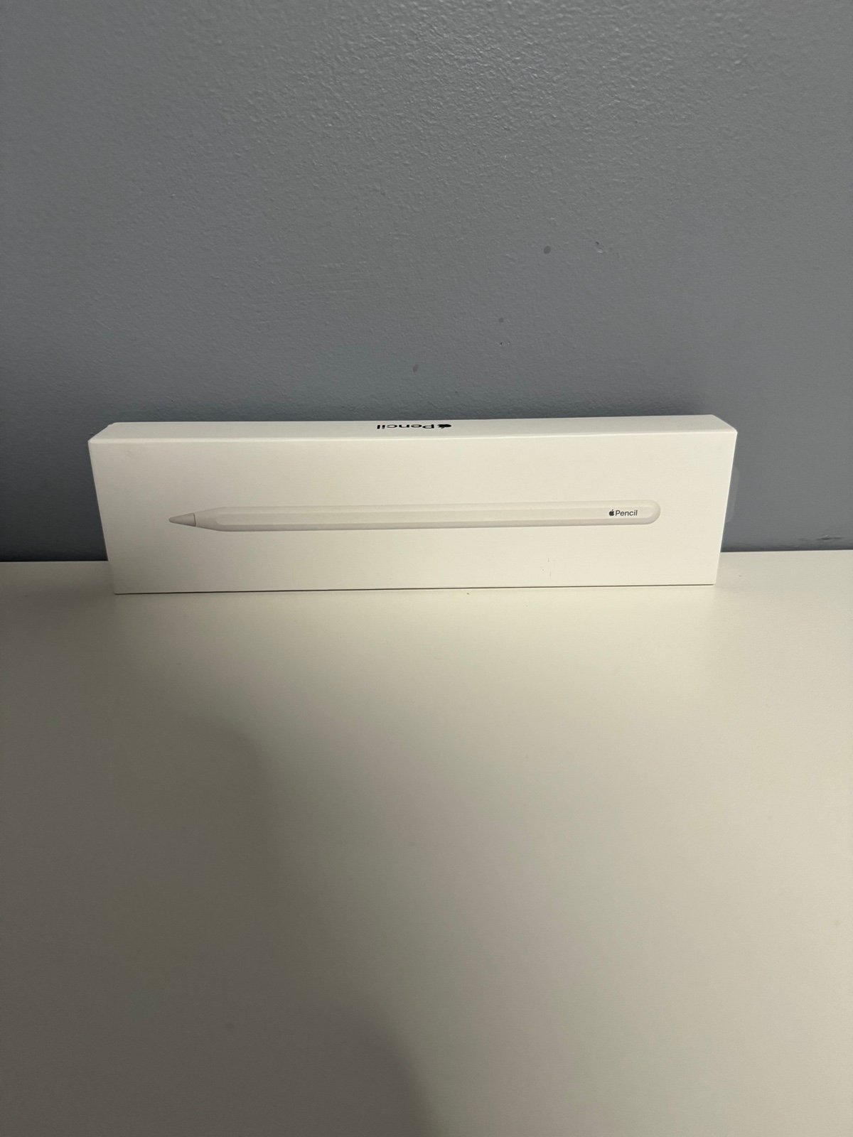 iPad Pro Bundle [RESERVED] 9D21