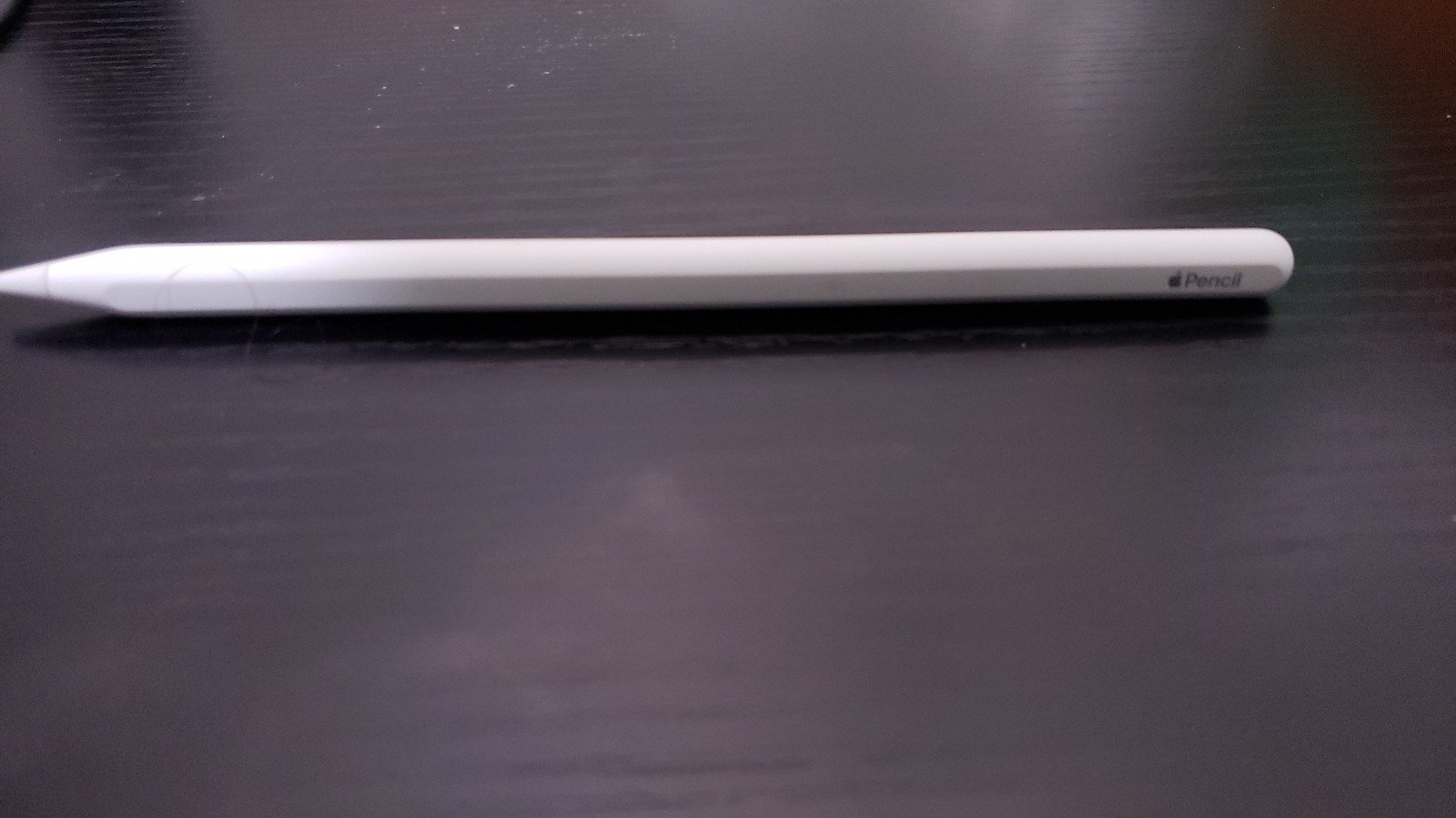 Apple iPad Pro 12.9inch 4th Generation 256 GB / Wi-Fi Only 1R97