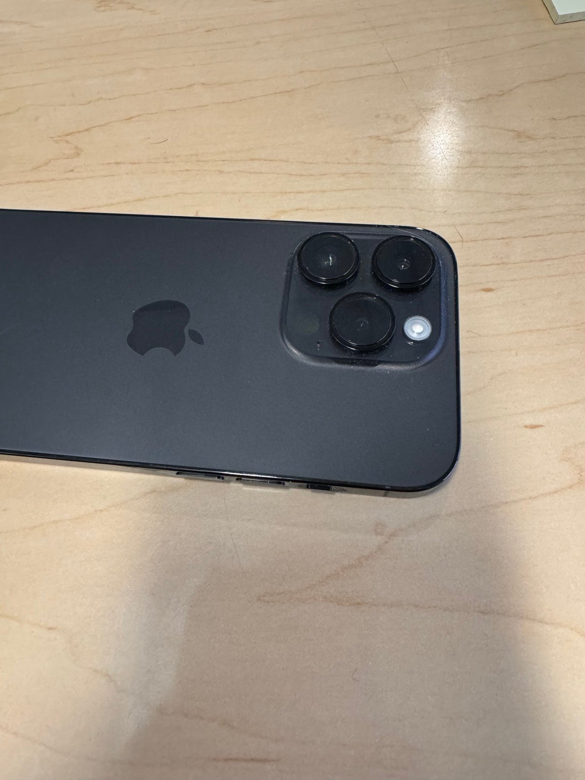 Apple iPhone 14 Pro 128GB (Unlocked) 7Z89