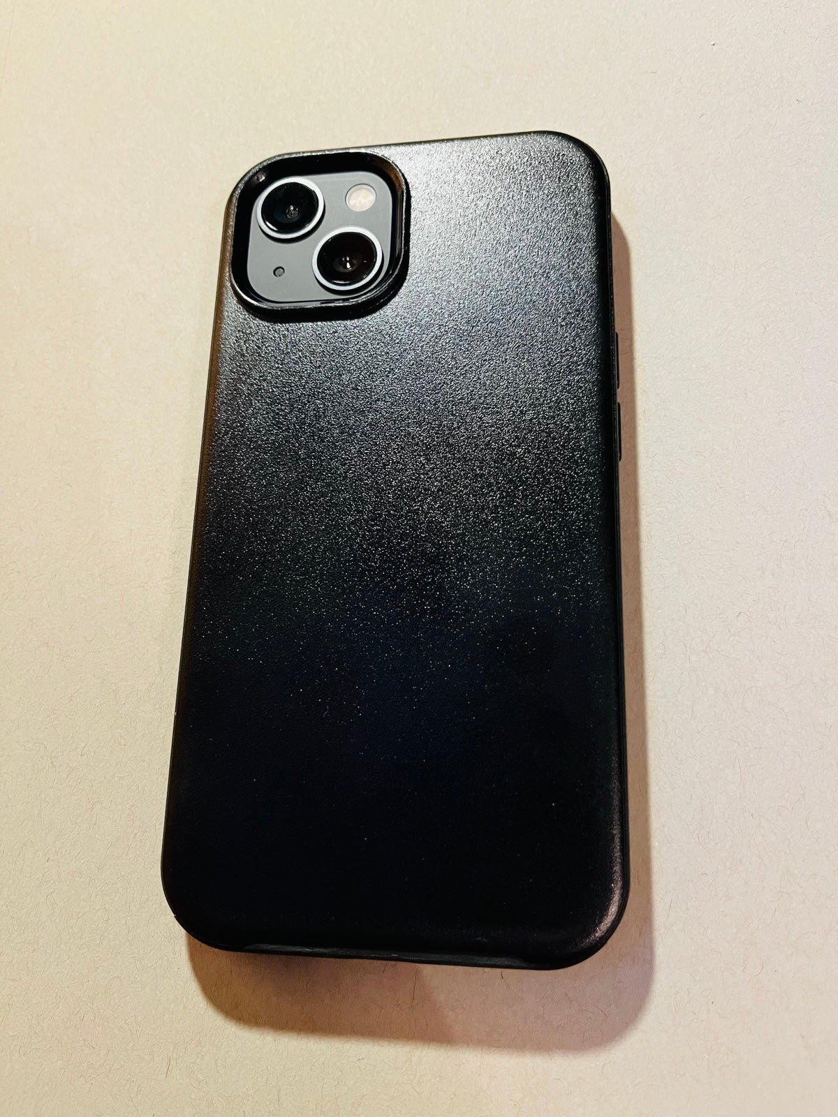 New Iphone13 Unlocked 7Z78