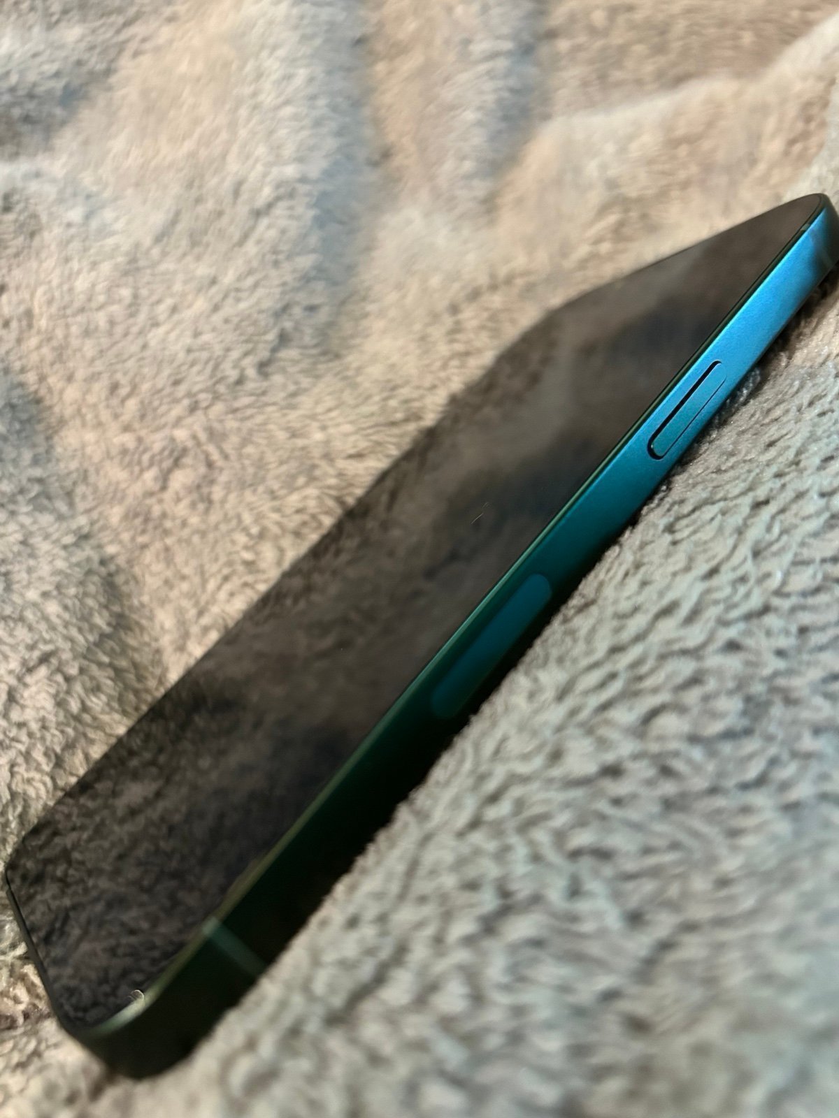 Apple iPhone 13 256gb Unlocked 6B75