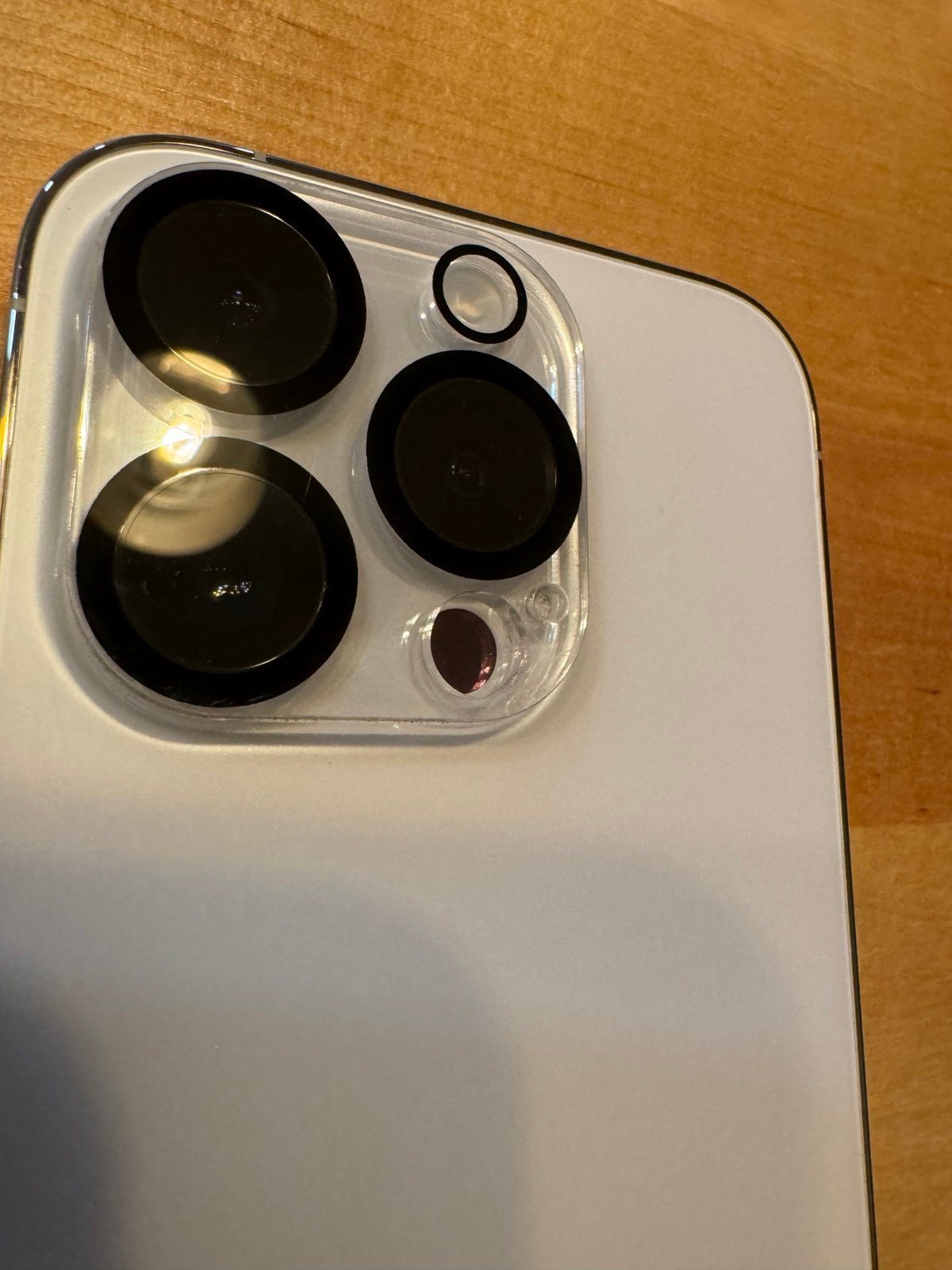 iPhone 14 Pro 128gb unlocked like NEW 1V59