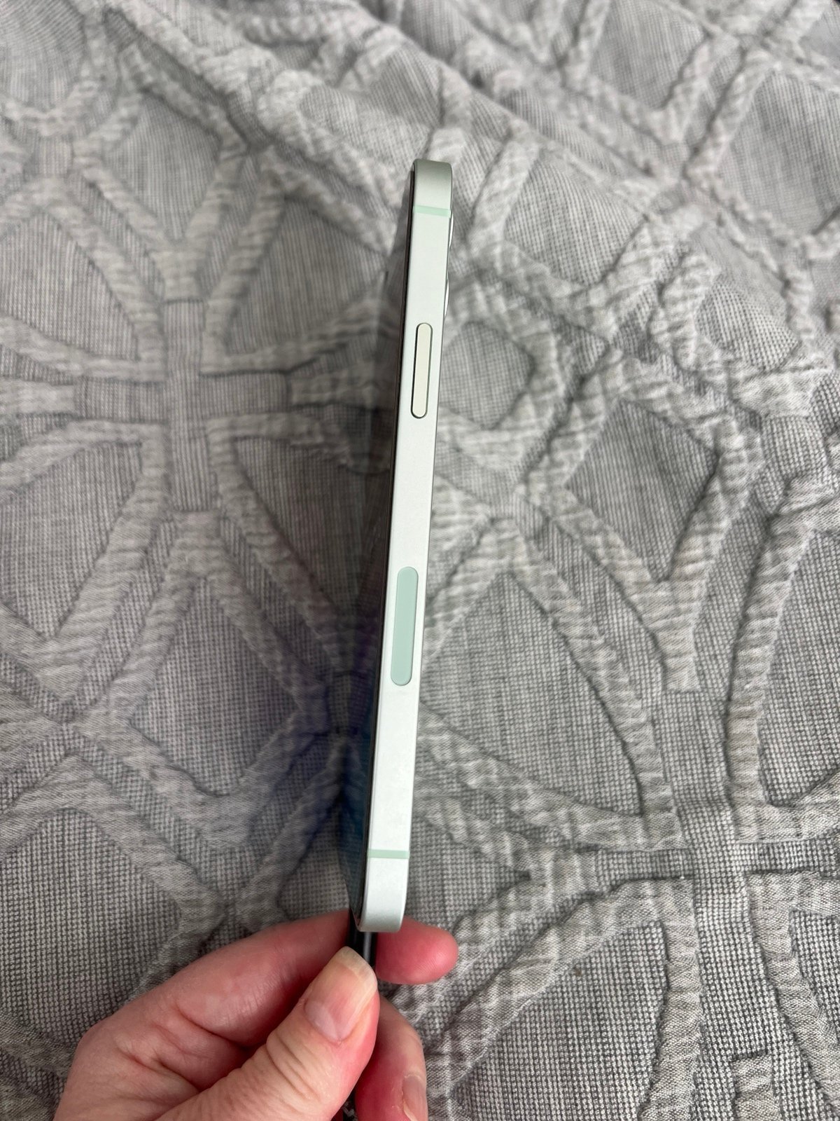 Apple iPhone 12 128 GB 3J13