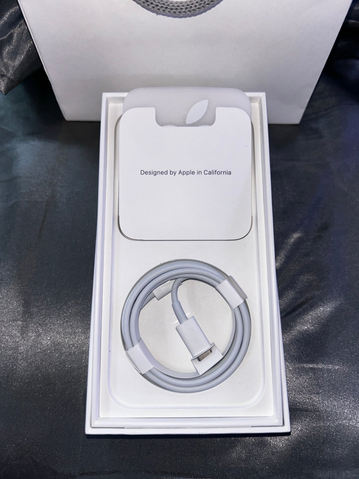 Apple iPhone 13 128 GB in Pink for Unlocked 3L59