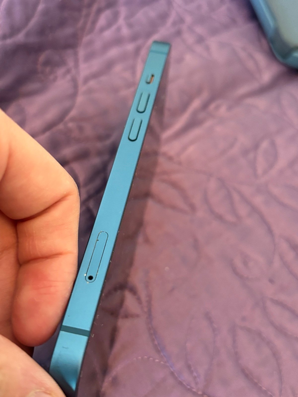 iphone 13 unlocked 128gb 5X32