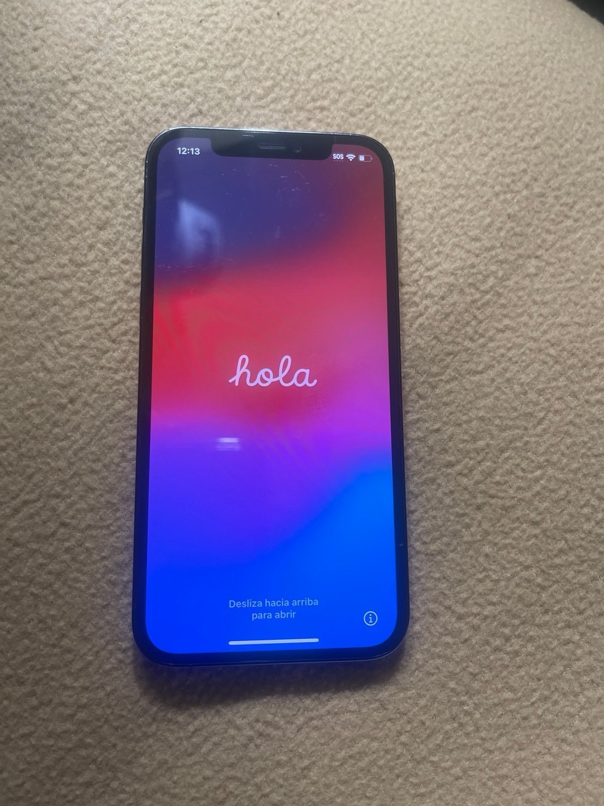 unlocked iphone 8X87