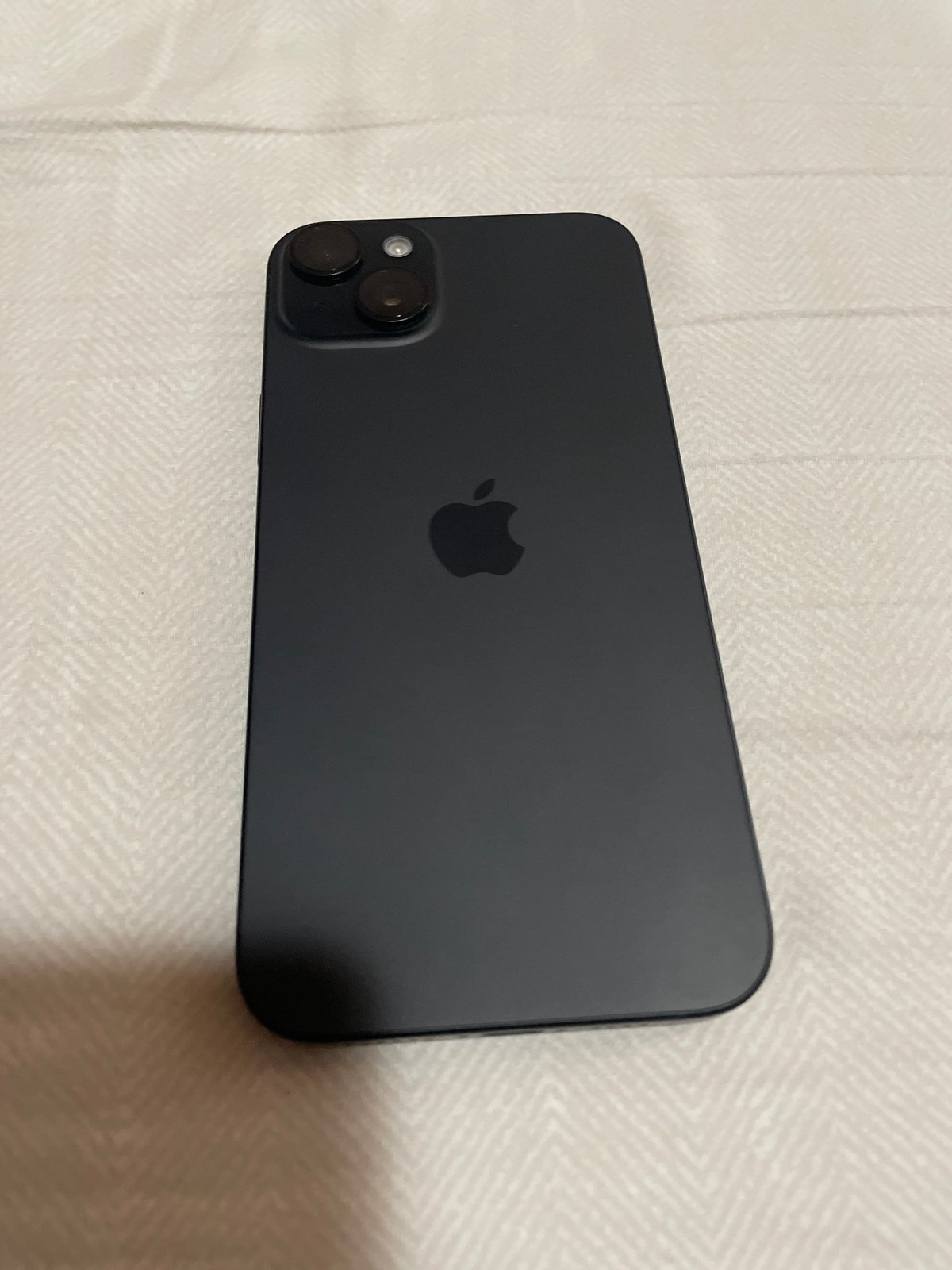 Apple iPhone 15 Plus - T-Mobile - 128GB - Excellent 3W32