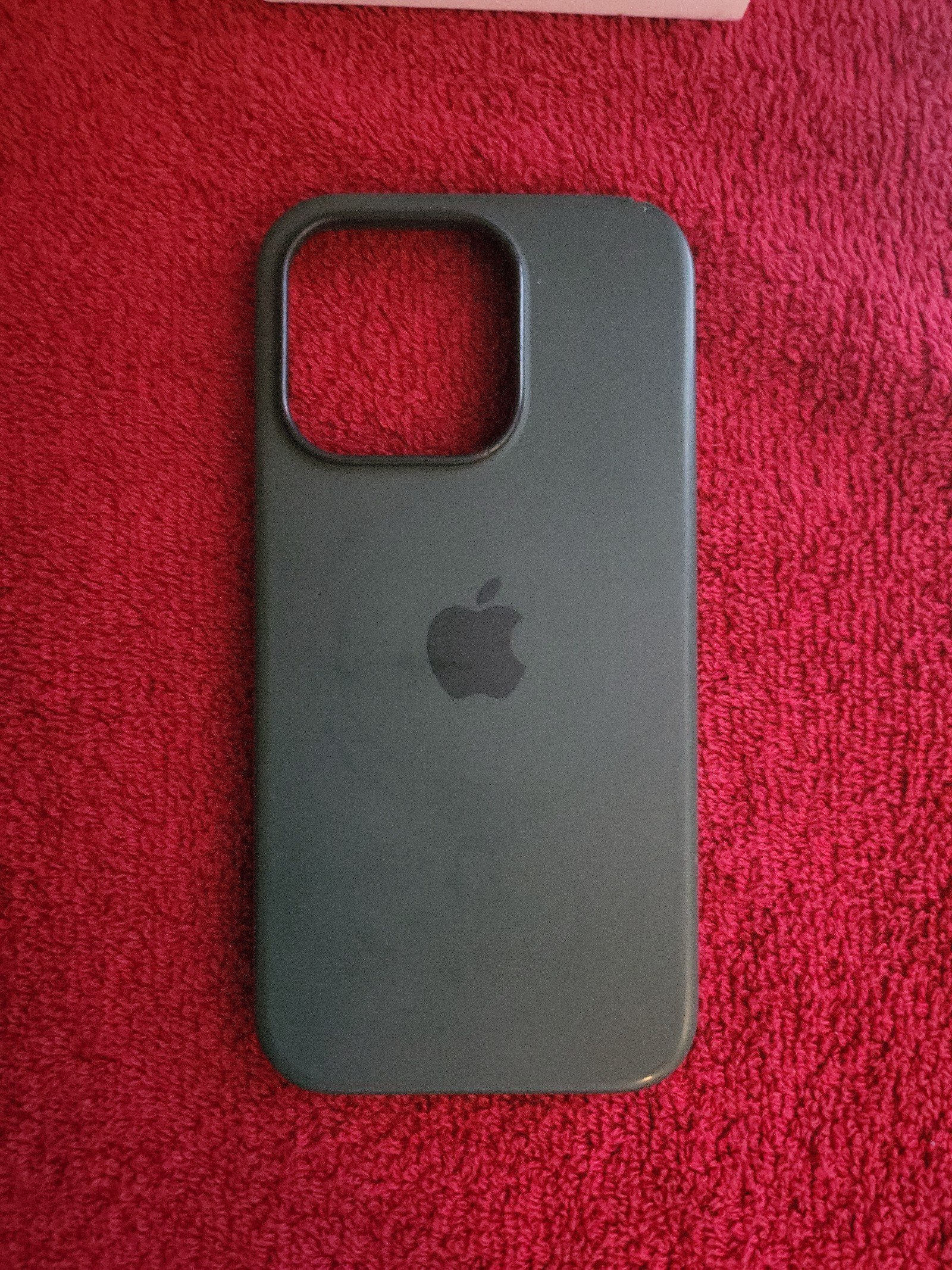 Apple iPhone 15 Pro Unlocked + Max Extras 9X31