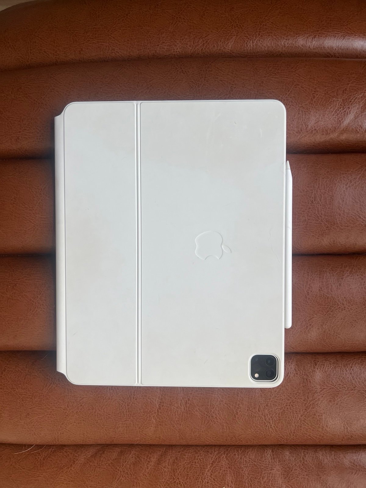 Apple IPad Pro 256gb 9L29