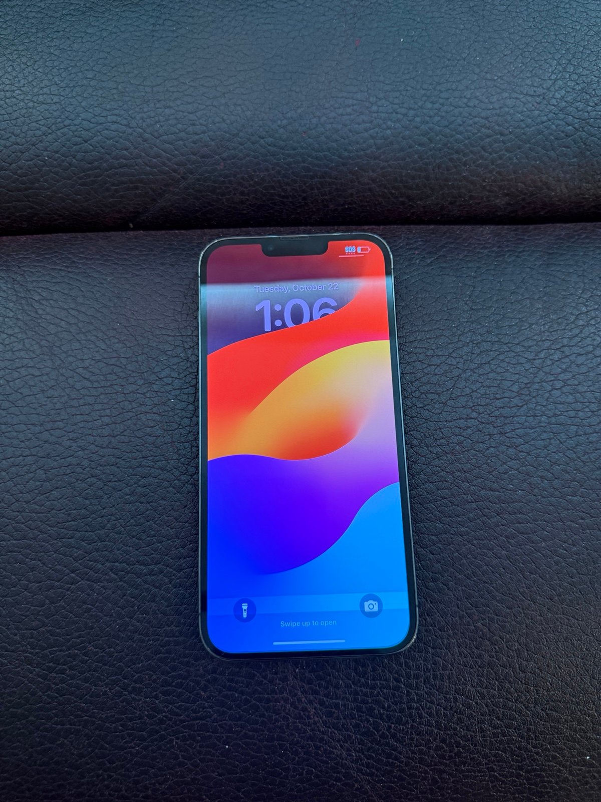 iphone 13 pro max phone unlocked 128gb 1D67