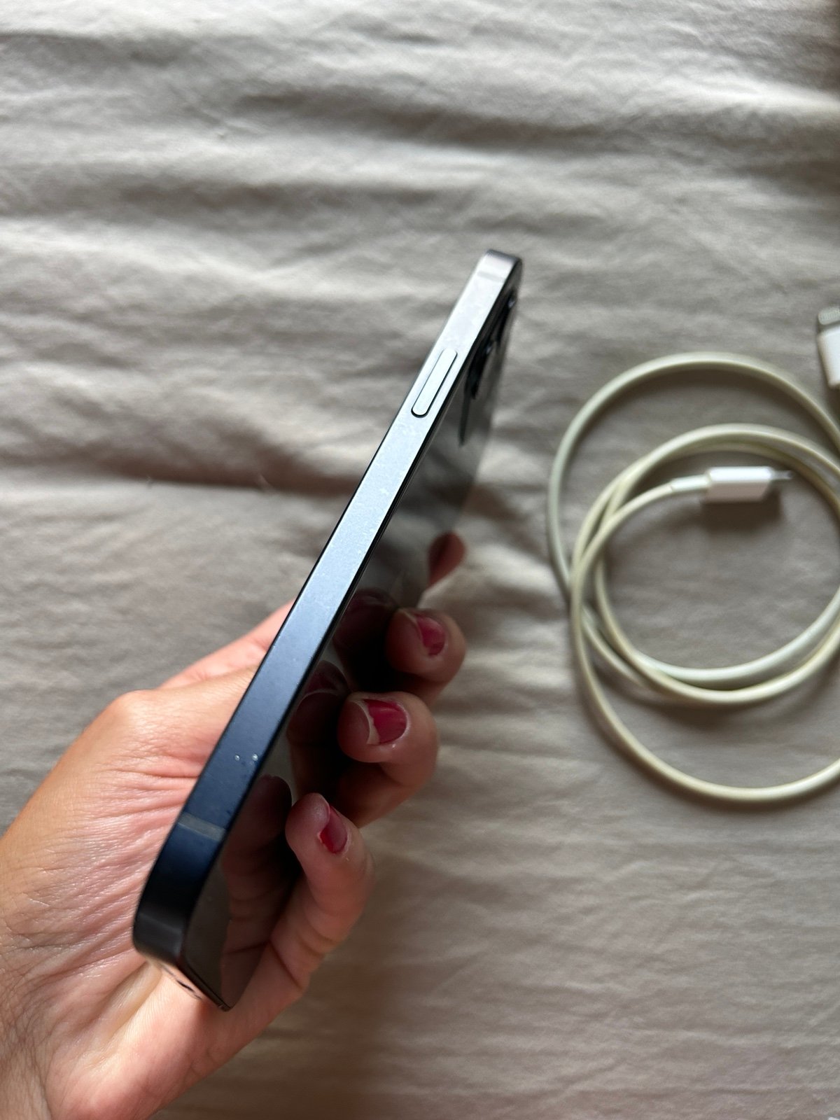 iphone 12 128gb unlocked 8T69