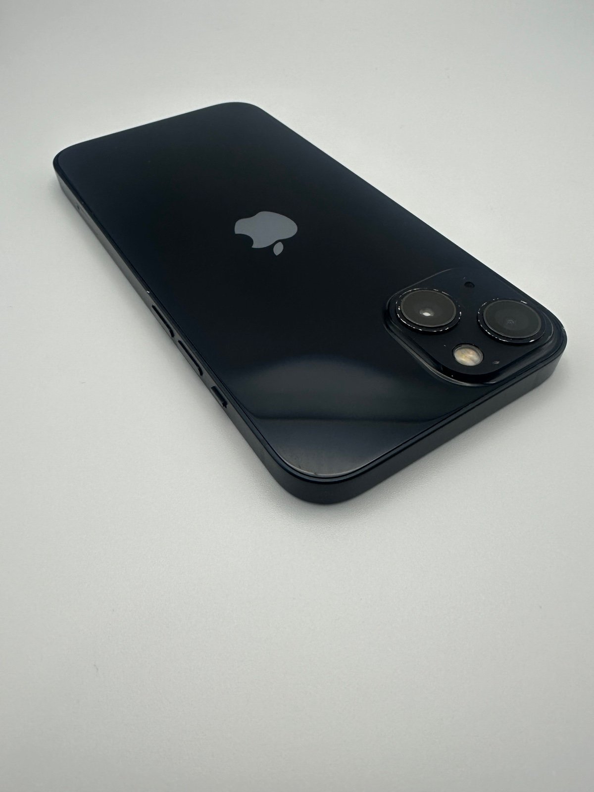 Apple iPhone 13 128Gb Black Carrier Unlocked F 5L12