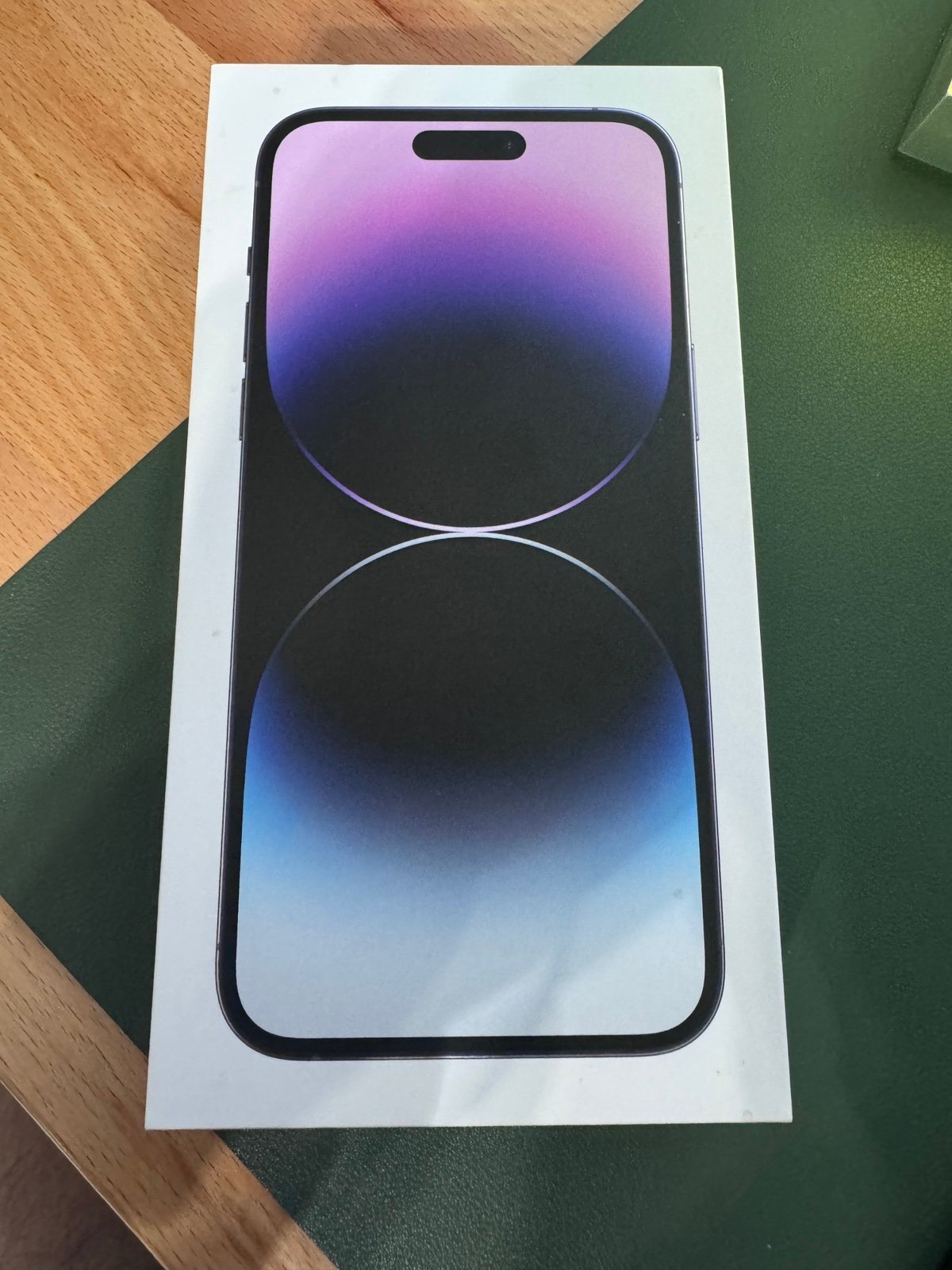 iphone 14 pro max phone unlocked 2M23