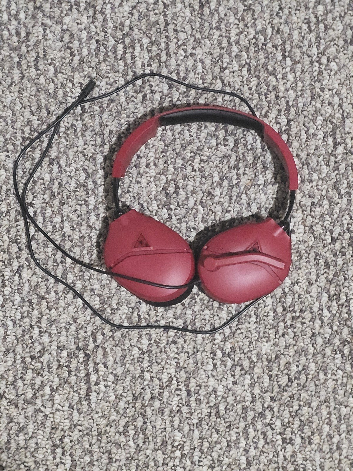 PlayStation 5 Slim Disc Console + Gaming Headset 6Z99