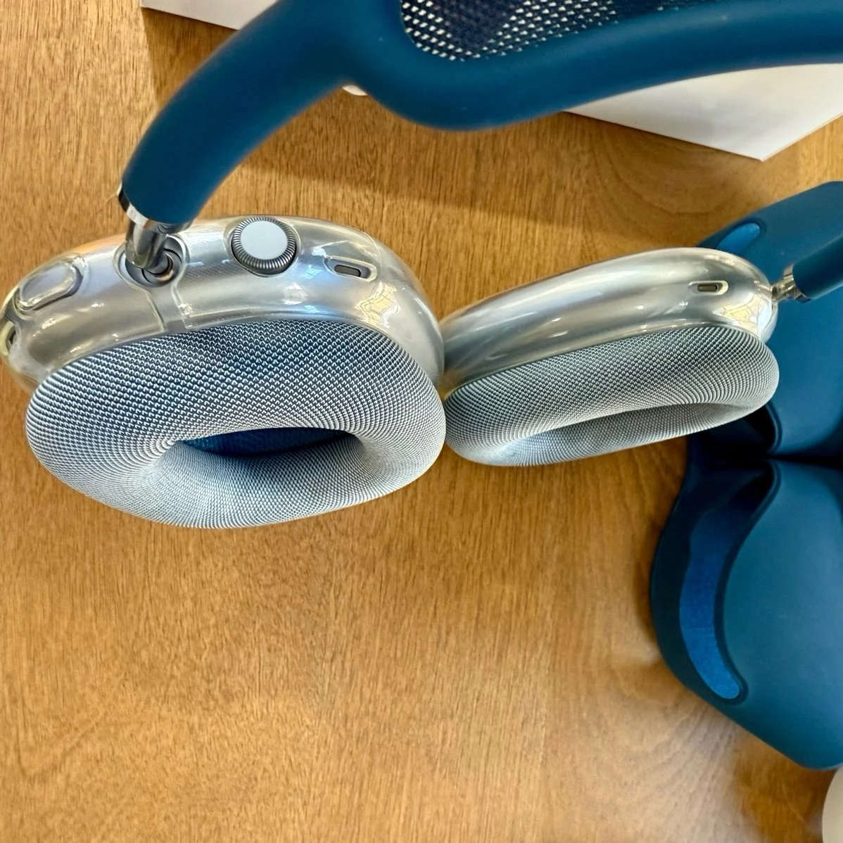 Apple AirPods Max - Blue