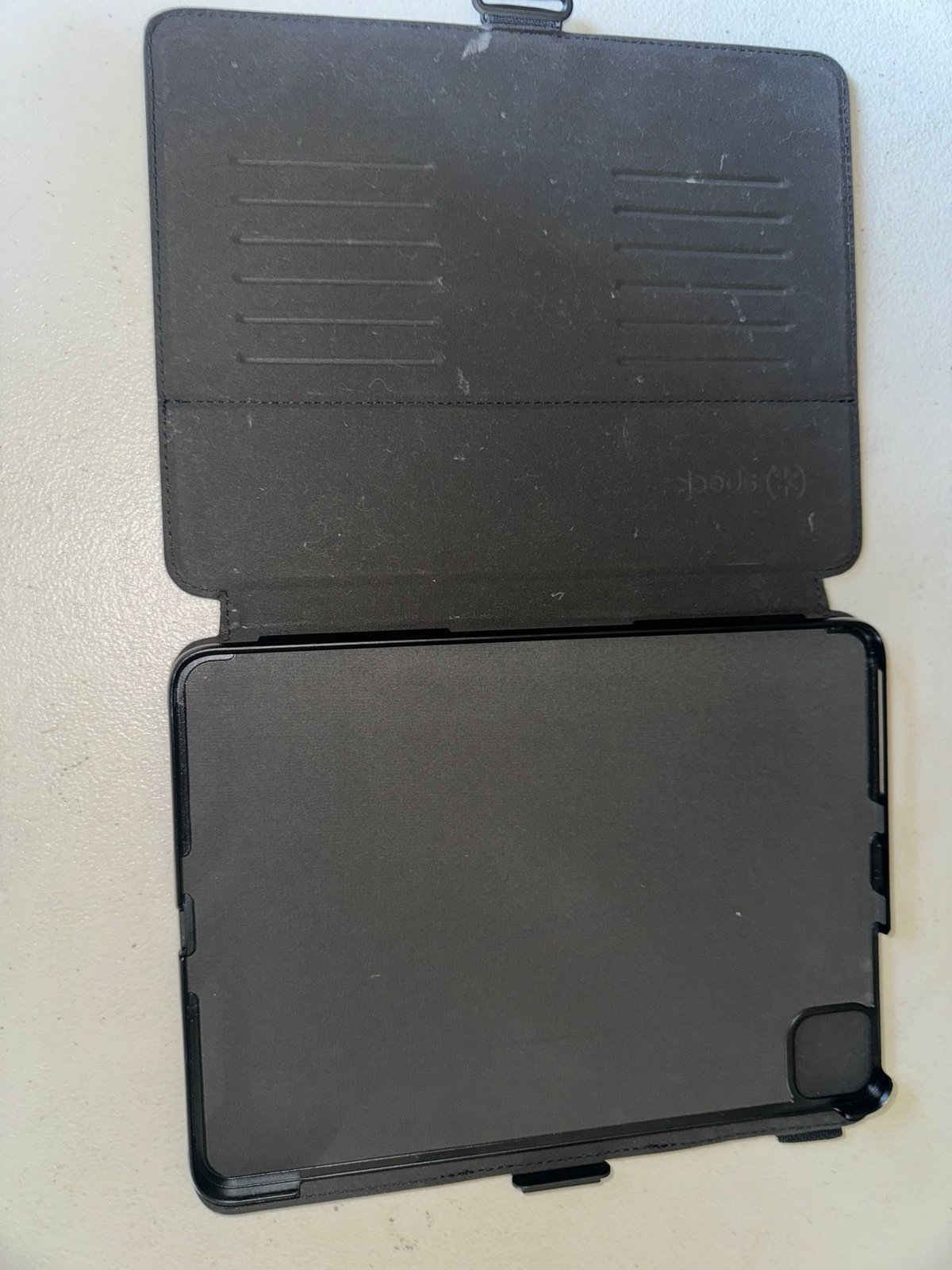 iPad Pro 11 inch (2nd generation) WiFi only 1M16