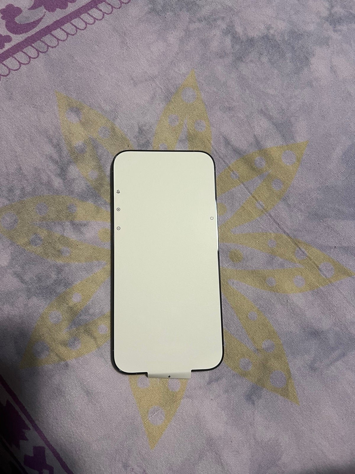 cell phones unlocked 5B86