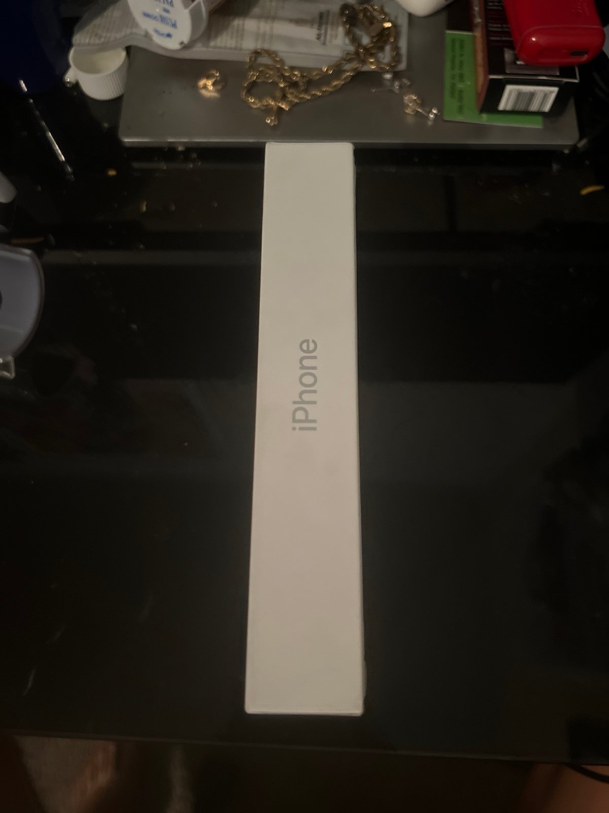 iphone15 pro max phone unlocked 9D68