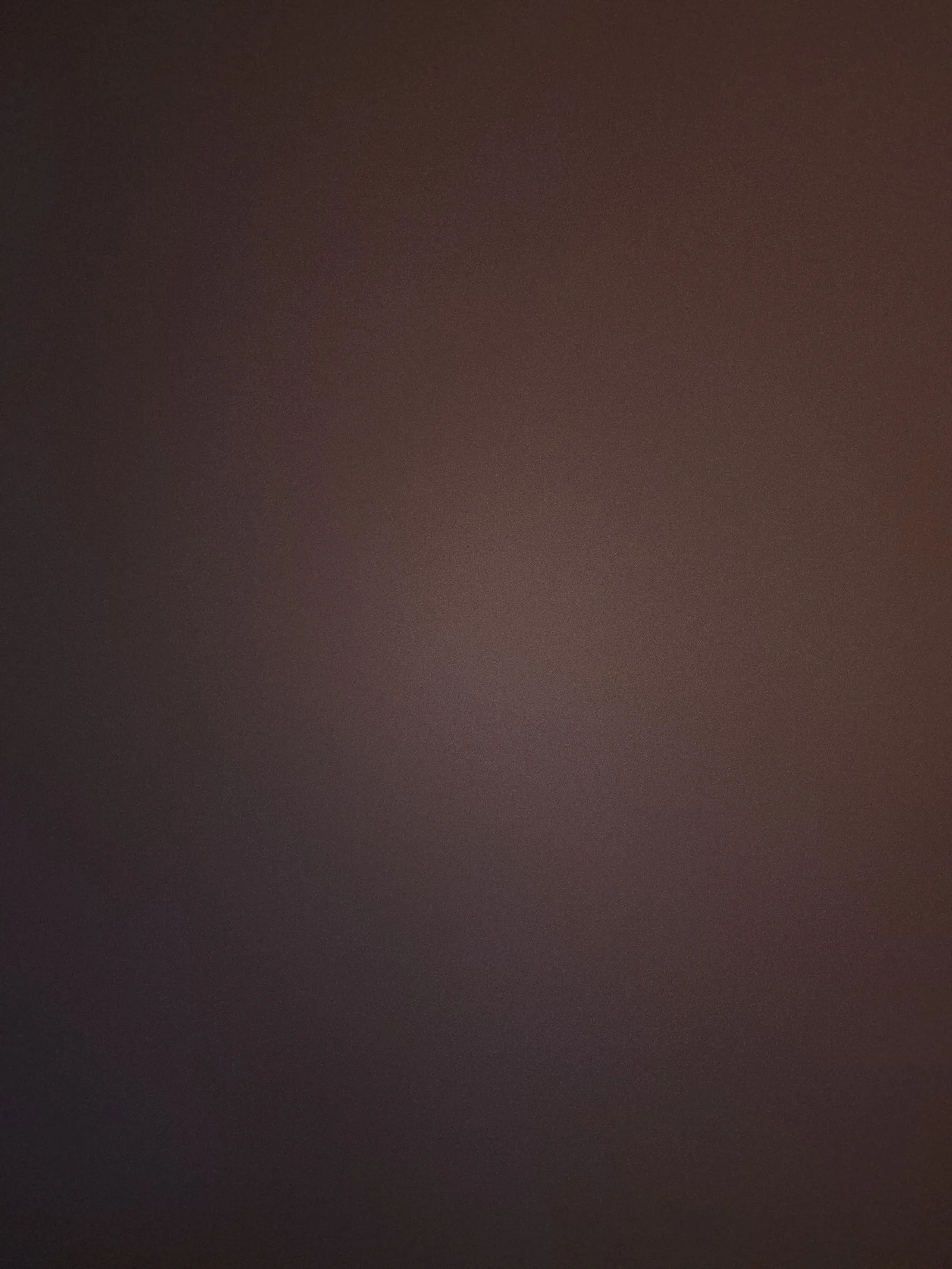 Louis Vuitton Monogram Canvas Petite Bucket Bag GM