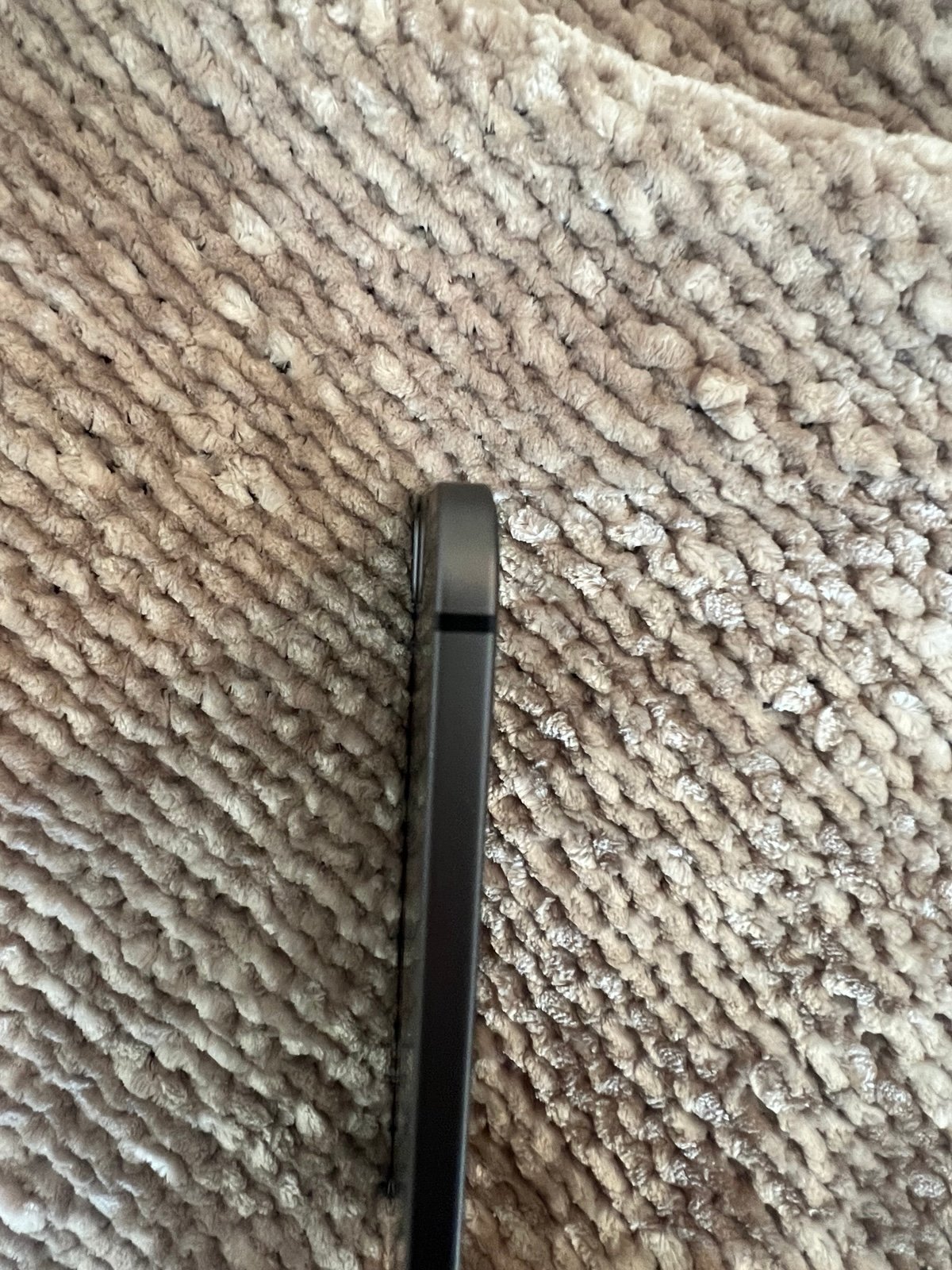 Apple iPad Pro 11-inch 2nd Generation 128 GB in Space Gray 6B82