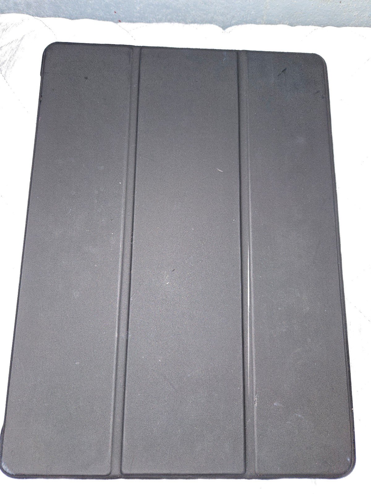 IPad Pro 12.9 Inch 2nd Gen 256GB Space Gray Wi-Fi + Cellular 7H86