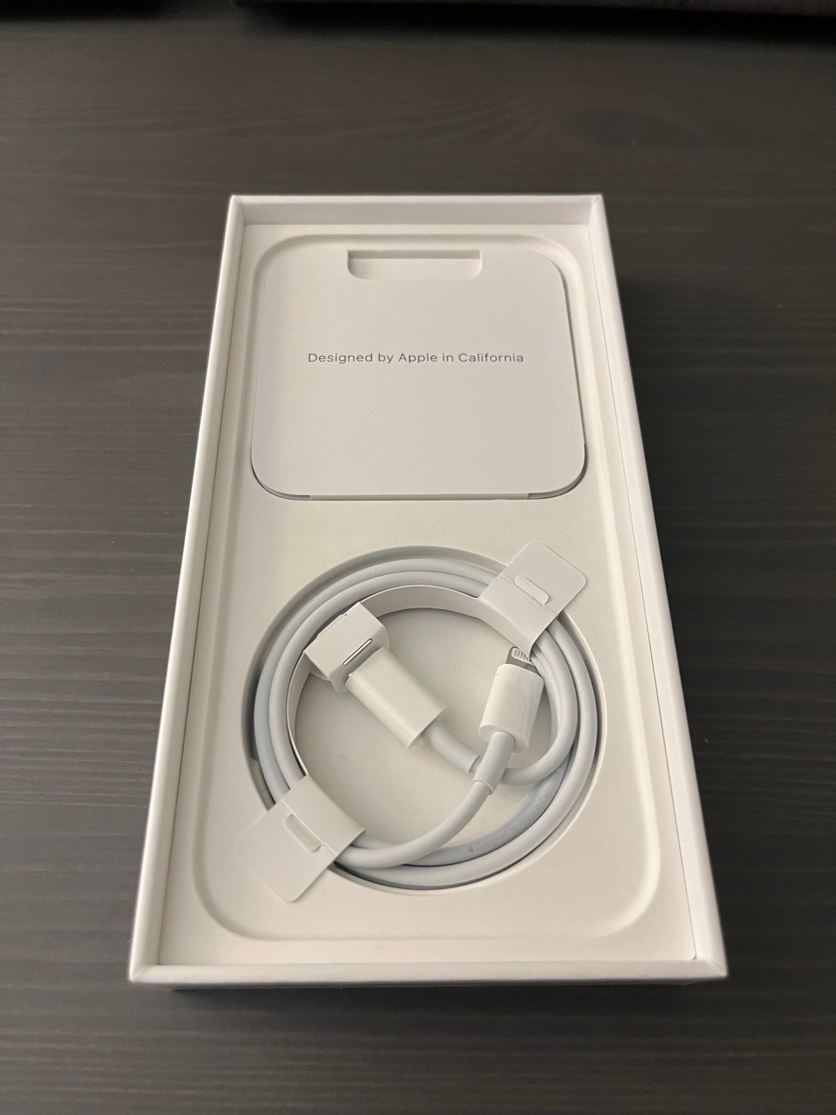 Apple iPhone 14 Pro 512GB in Silver / White Unlocked 5N11