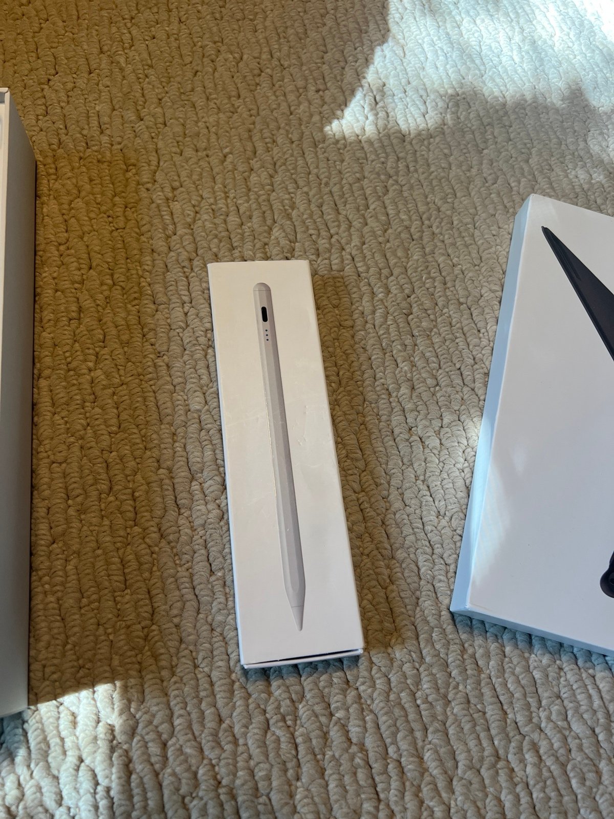 Apple iPad Pro 6th Generation 6X39