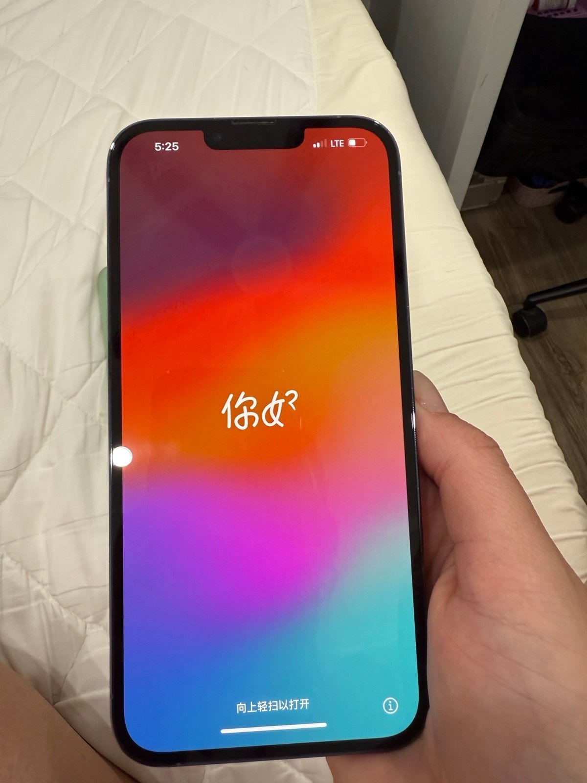 iphone 13 pro max phone verizon 9B56