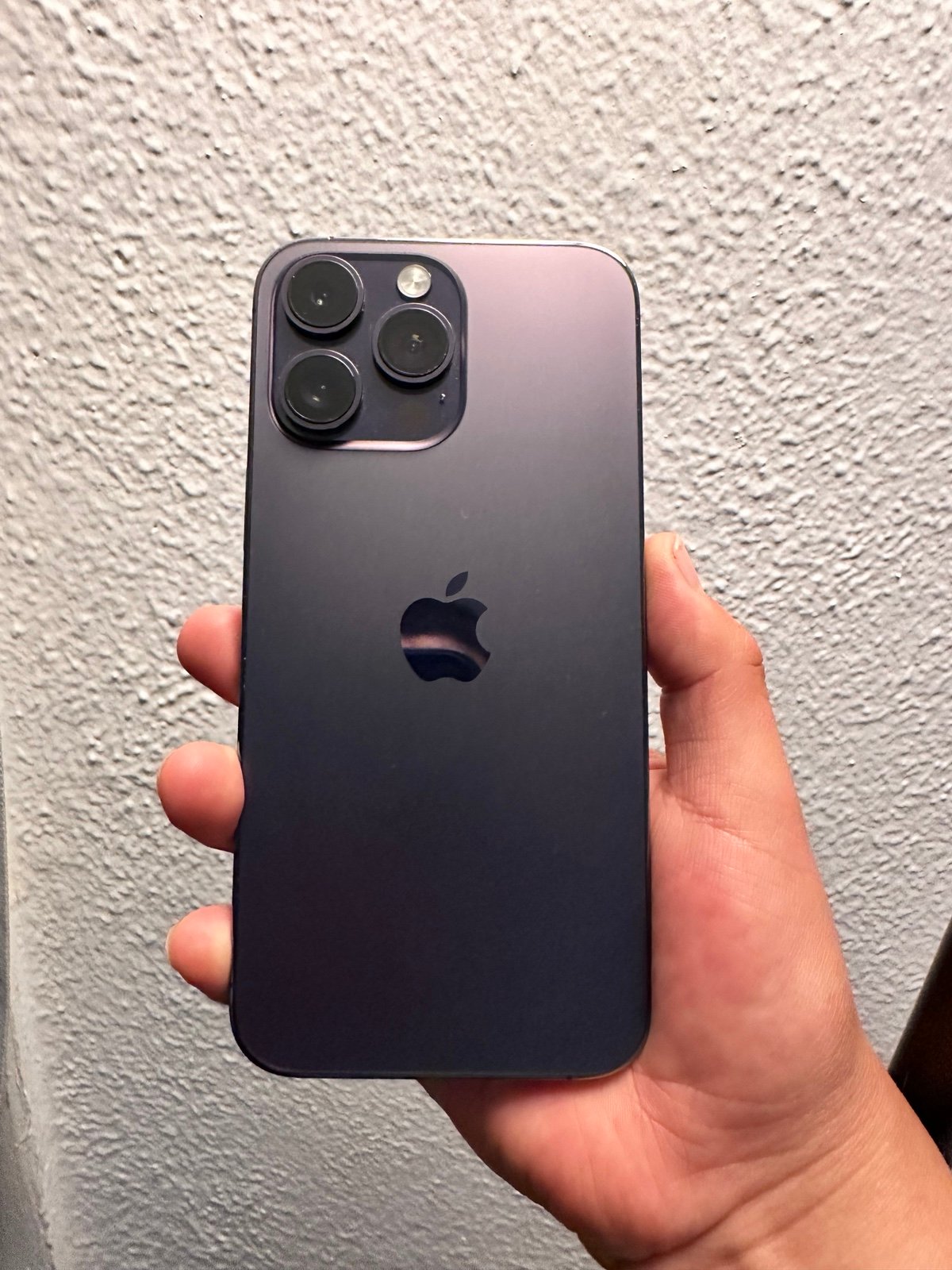 Apple iPhone 14 Pro Max 256 GB ATT 9S11