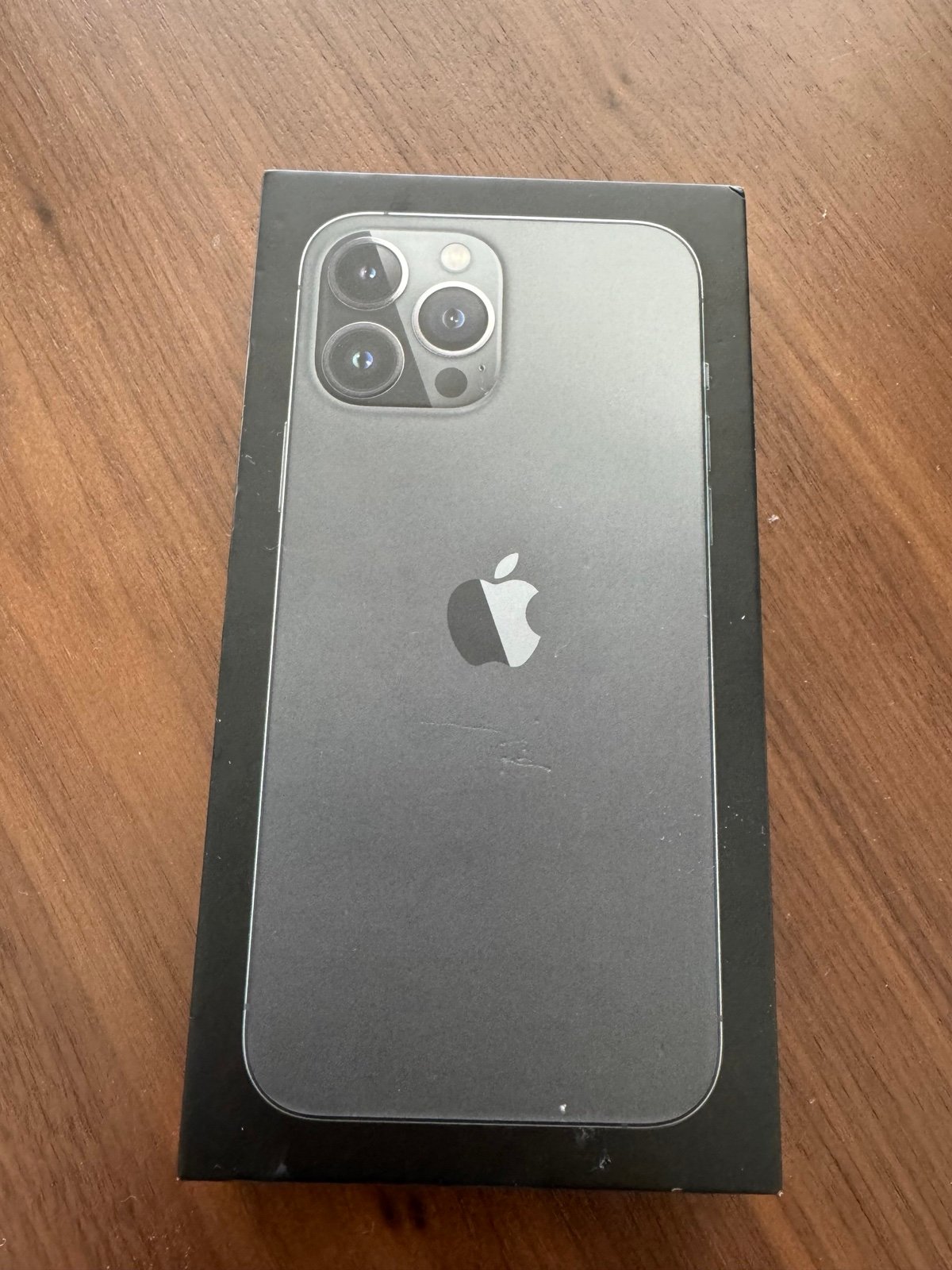 iphone13 pro max phone unlocked 2E73