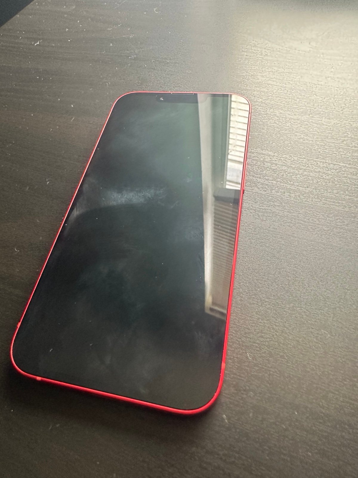 iPhone 14 unlocked 6U82