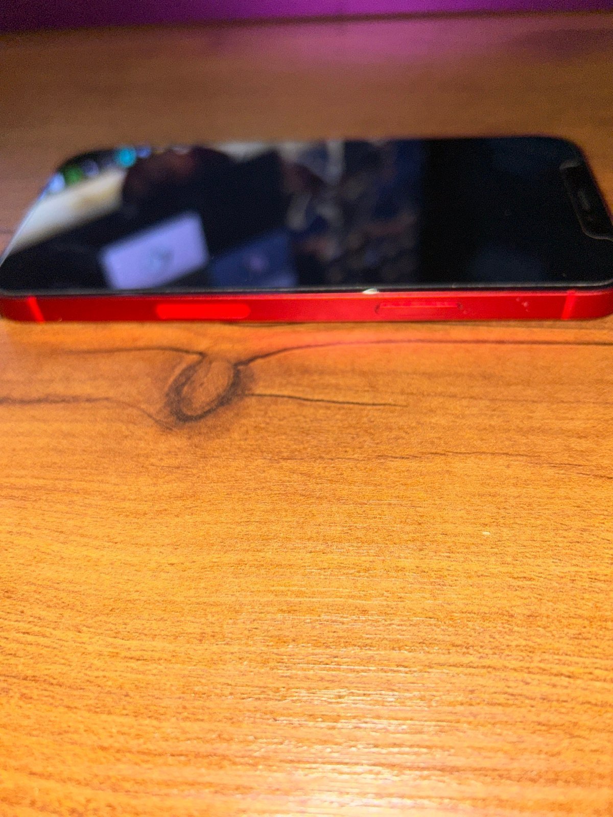 Apple iPhone 12 8A97