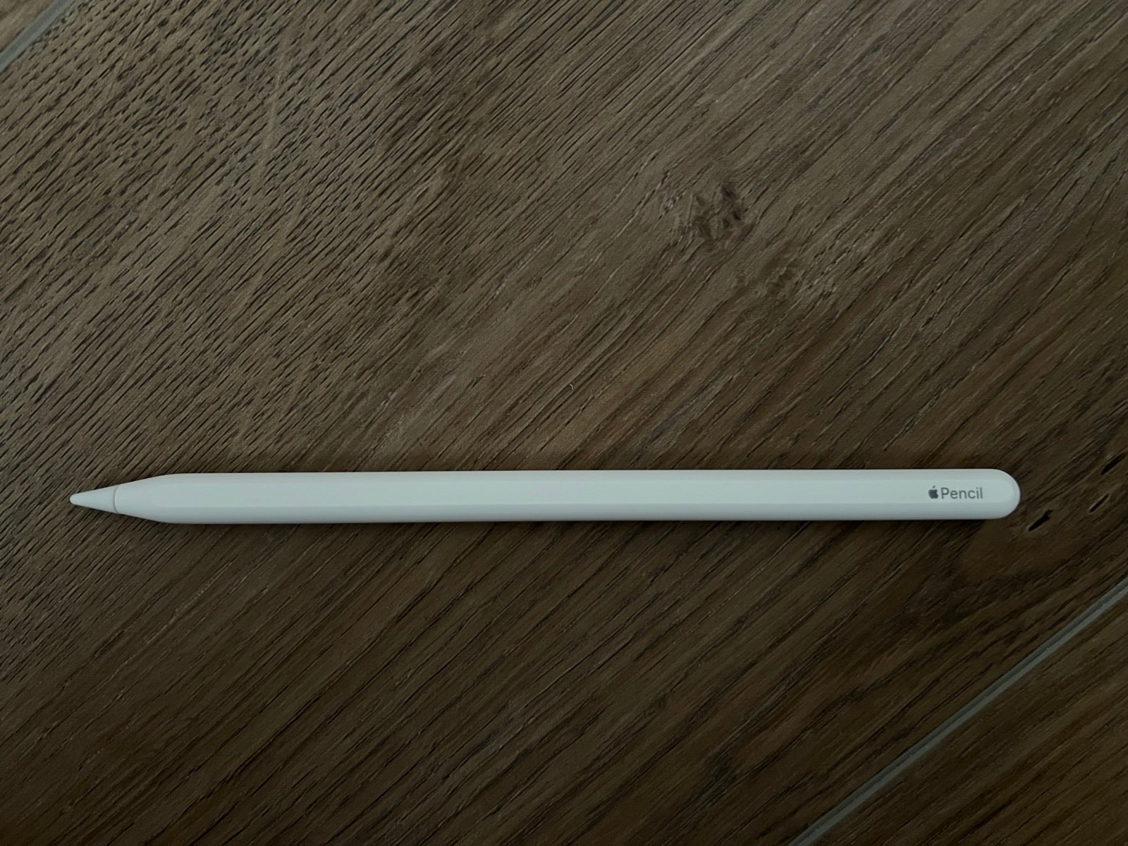 iPad Pro M1 128gb 11 Inch Bundle 8Y65