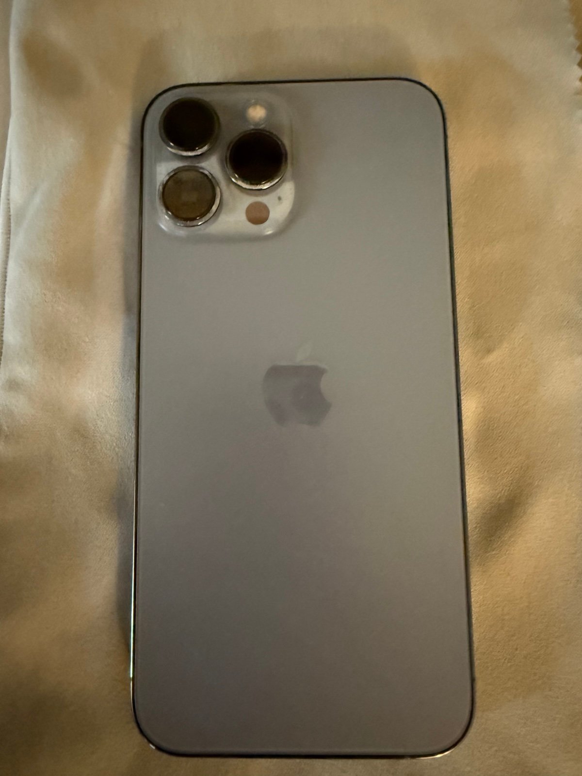 iphone 13 pro max phone unlocked 1X96