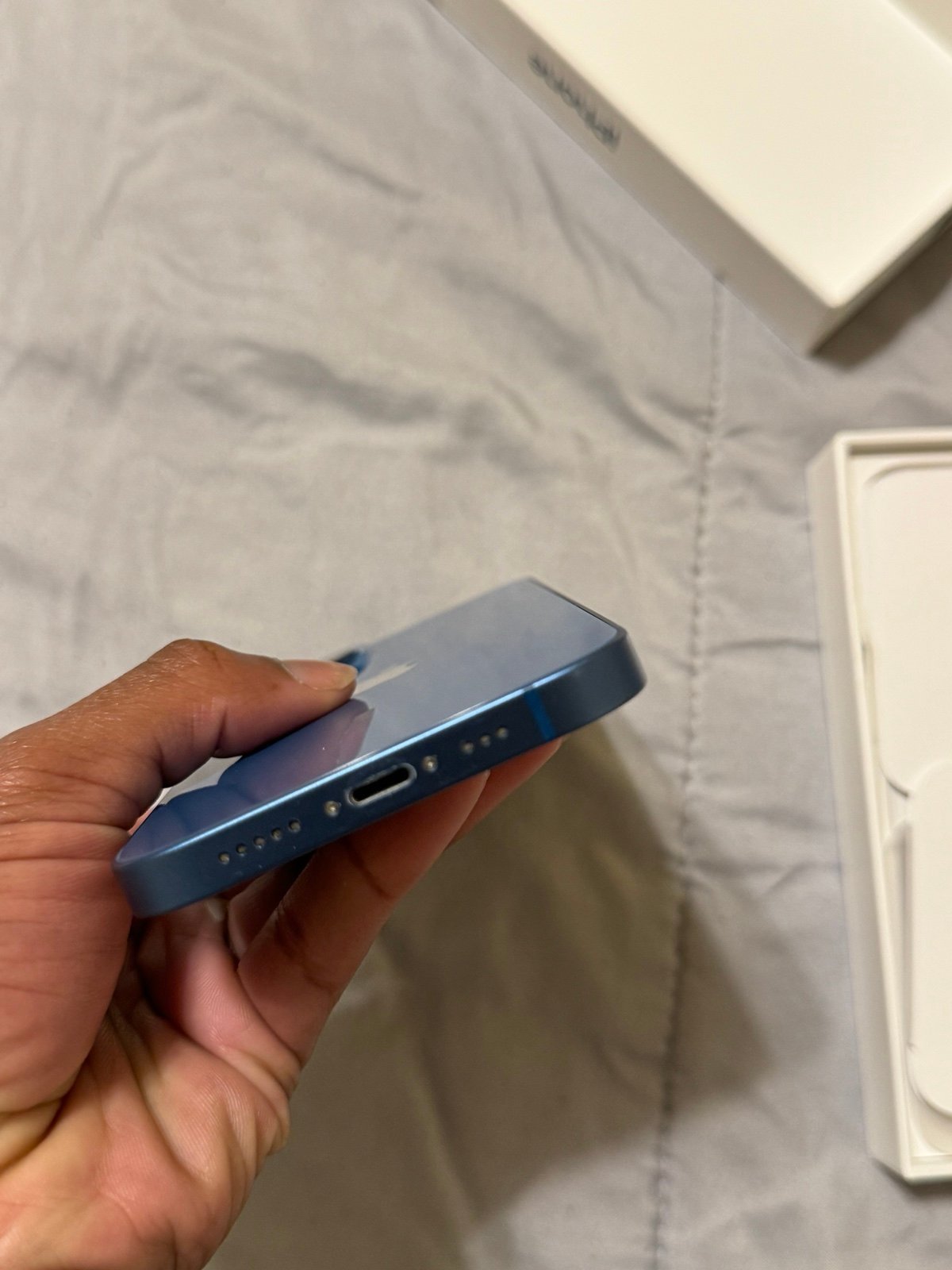 iphone 13 128gb unlocked 3A13