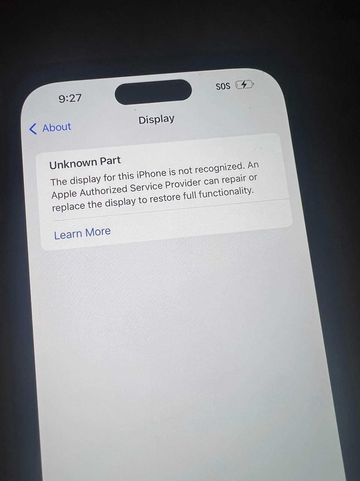 iphone14 pro max phone unlocked 5B71