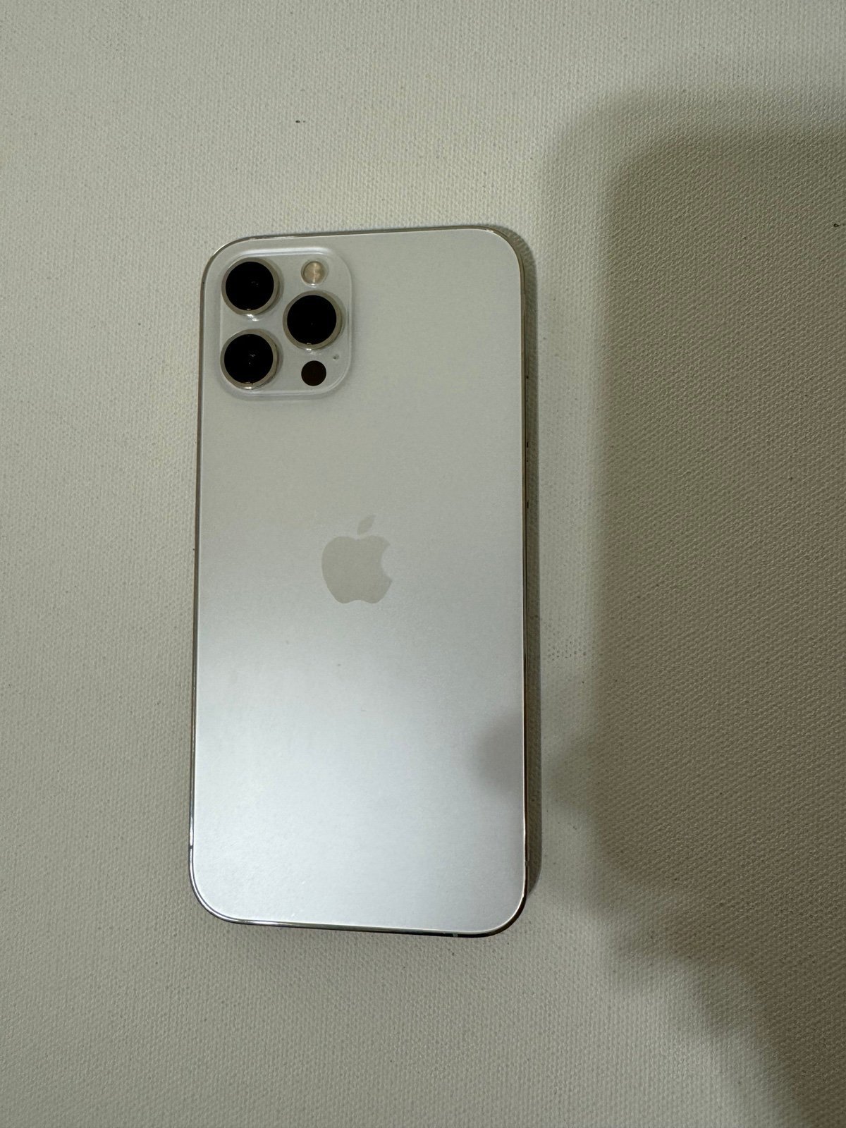 Apple iPhone 12 Pro Max 1H62