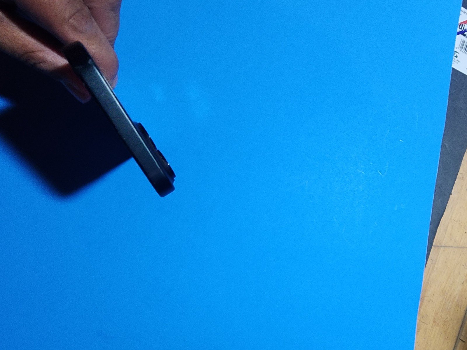 iPhone 15 Unlocked Smart Phone By Apple 128gb 5C88